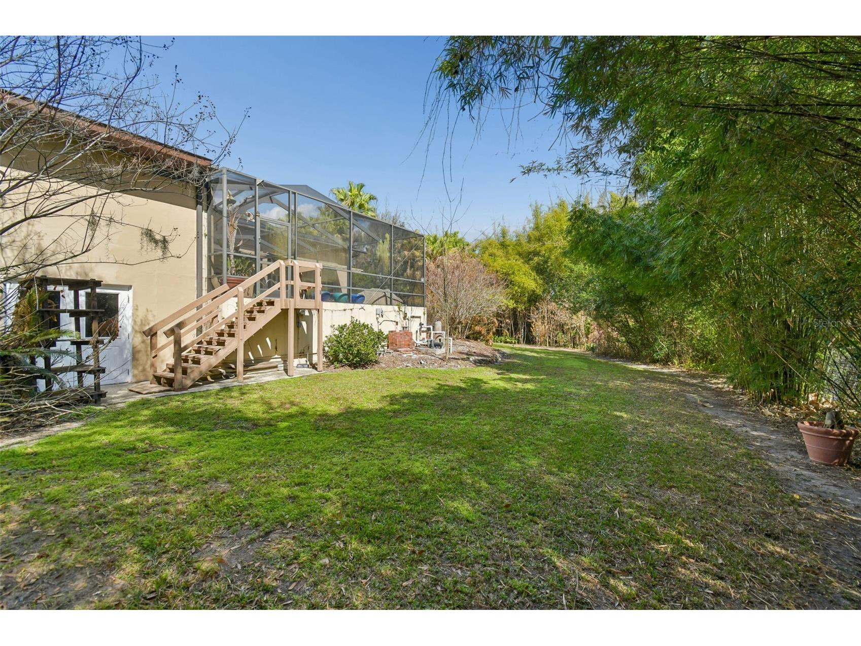 5324 Woodhaven Lane Lakeland FL 33813 L4959287 image72