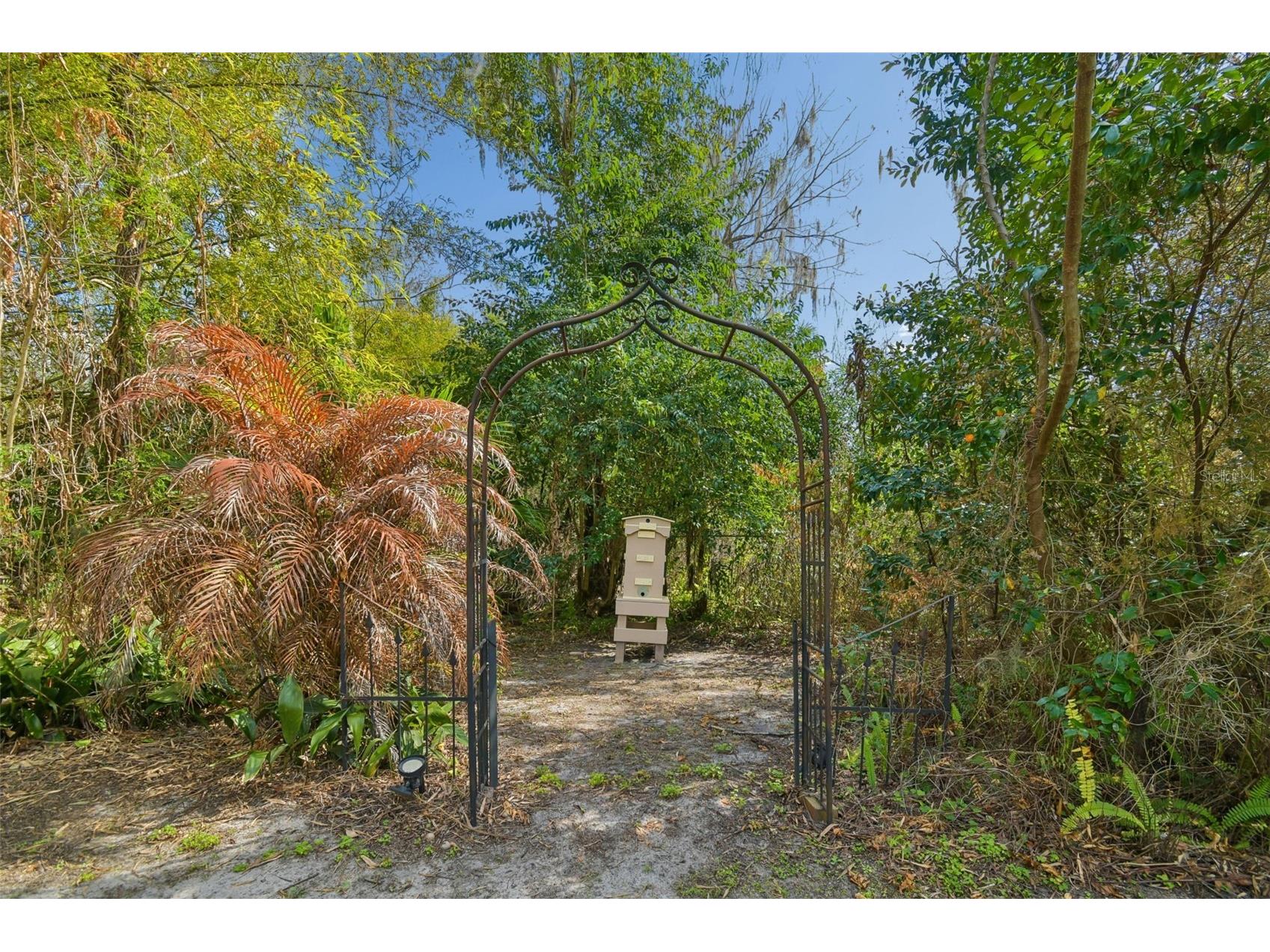 5324 Woodhaven Lane Lakeland FL 33813 L4959287 image73