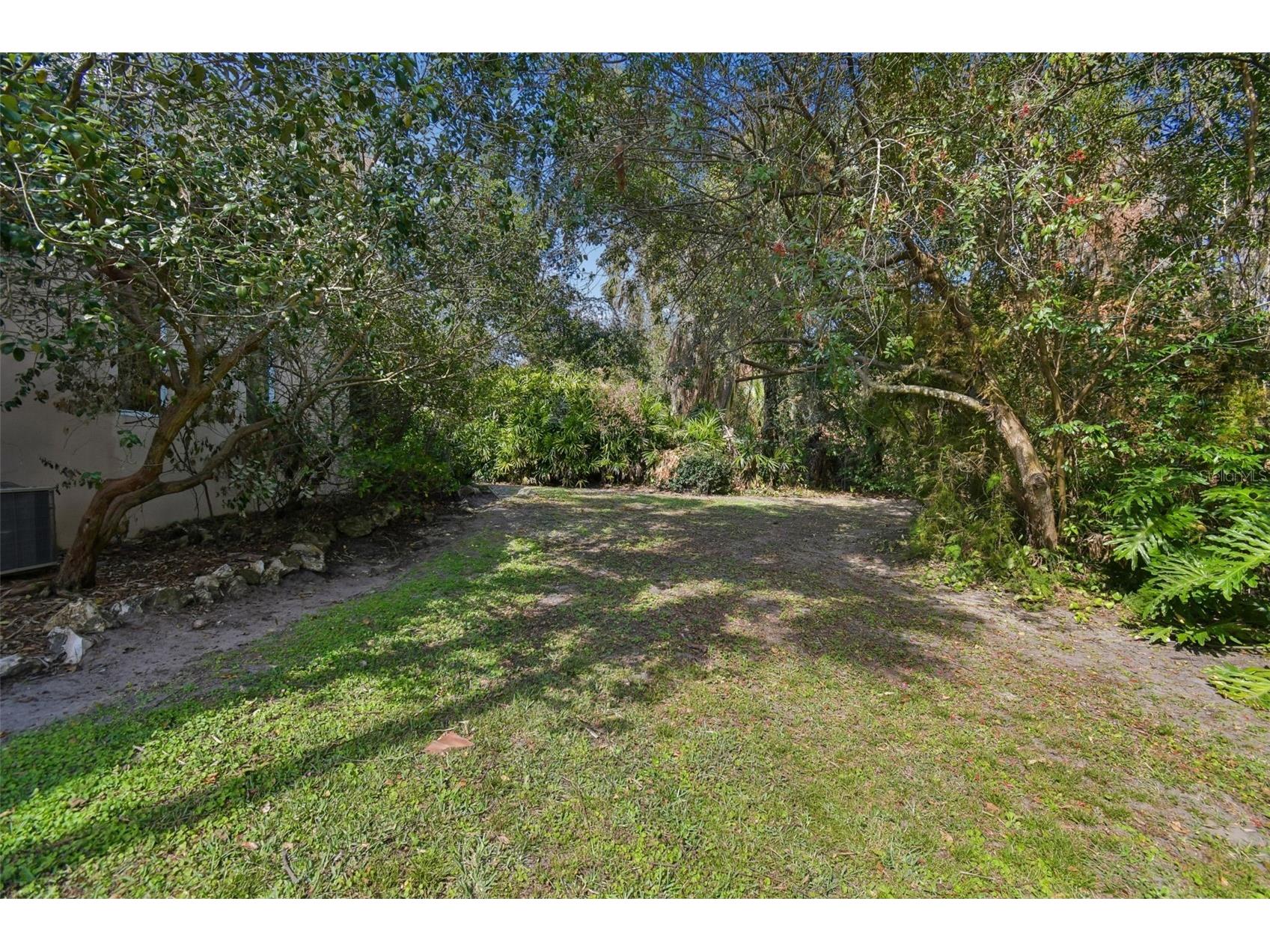 5324 Woodhaven Lane Lakeland FL 33813 L4959287 image74