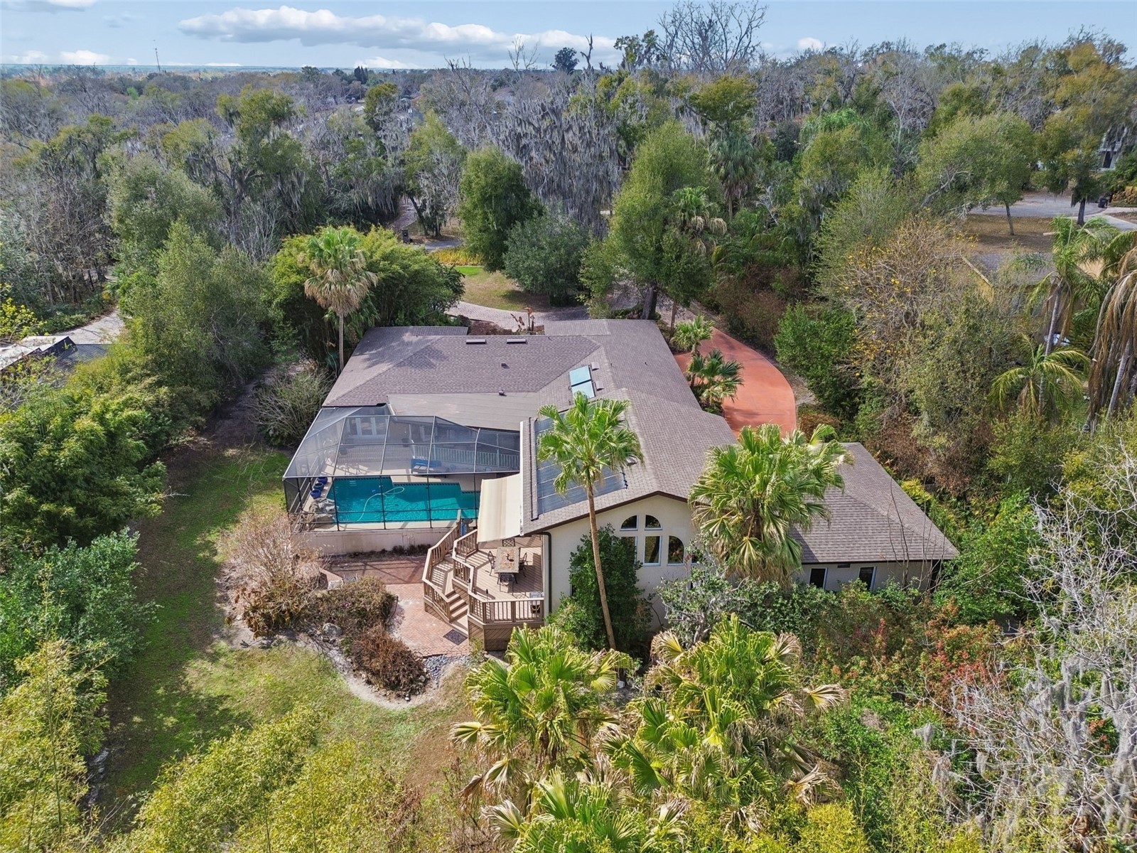 5324 Woodhaven Lane Lakeland FL 33813 L4959287 image75