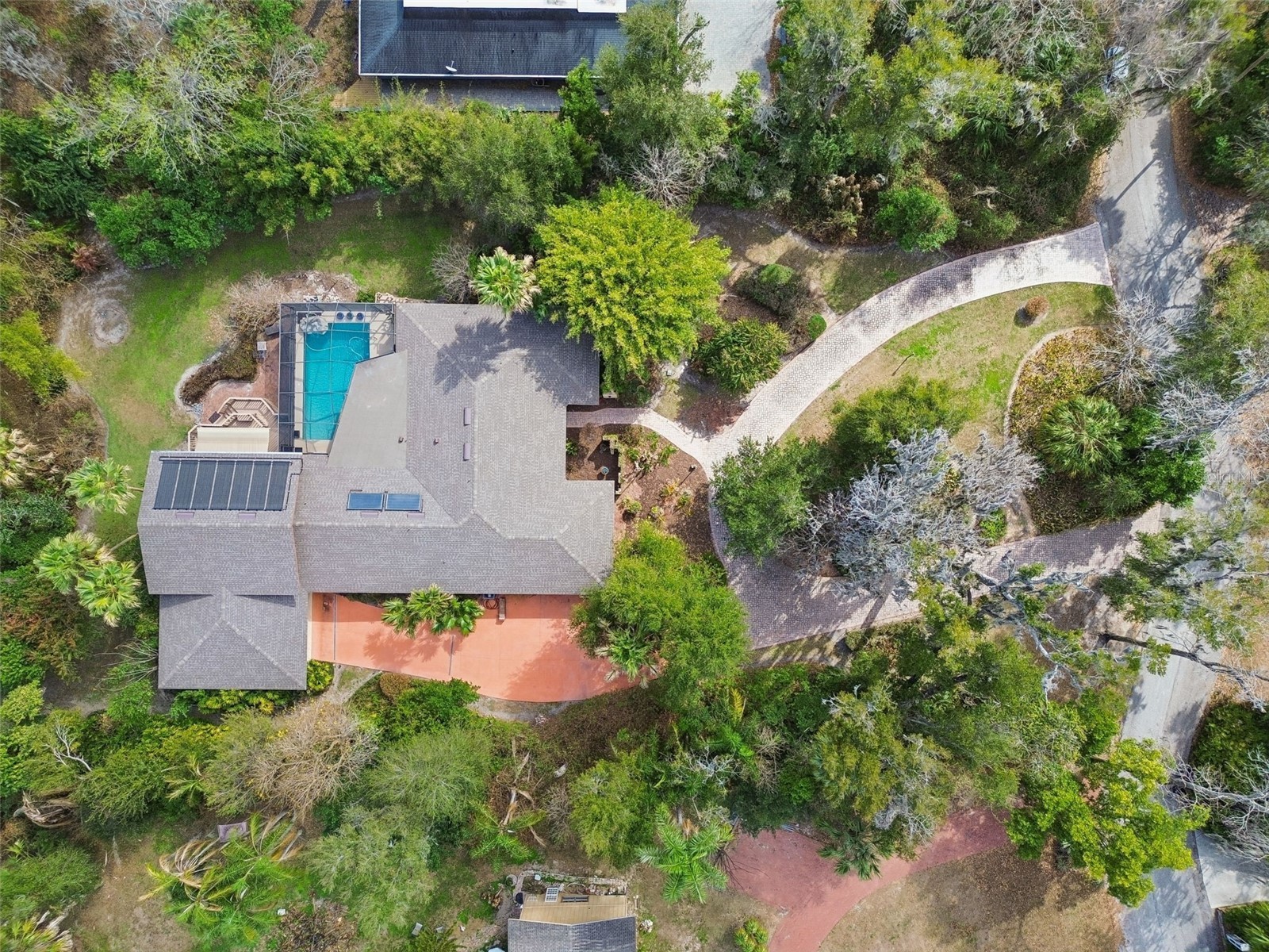 5324 Woodhaven Lane Lakeland FL 33813 L4959287 image76