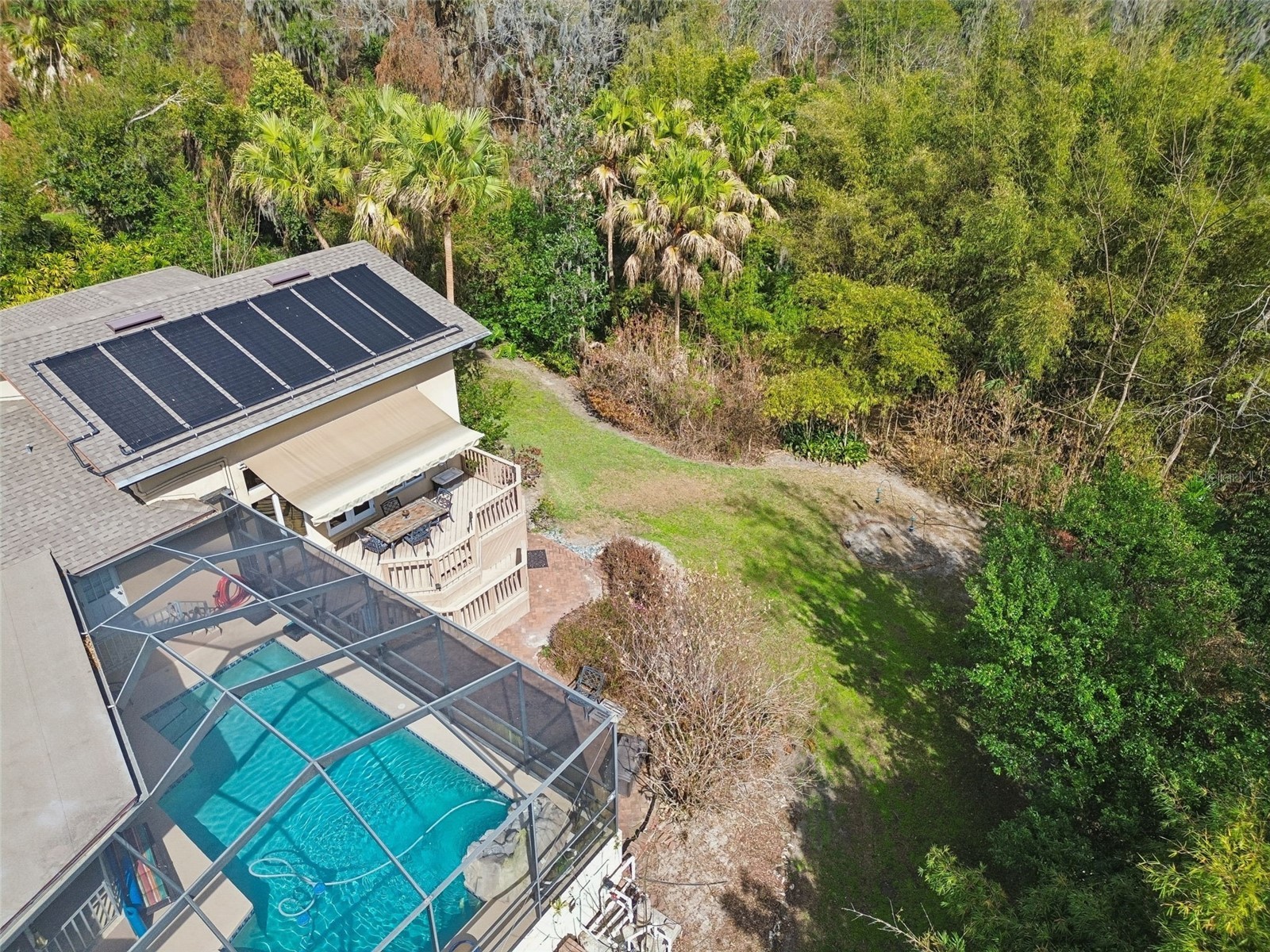5324 Woodhaven Lane Lakeland FL 33813 L4959287 image77