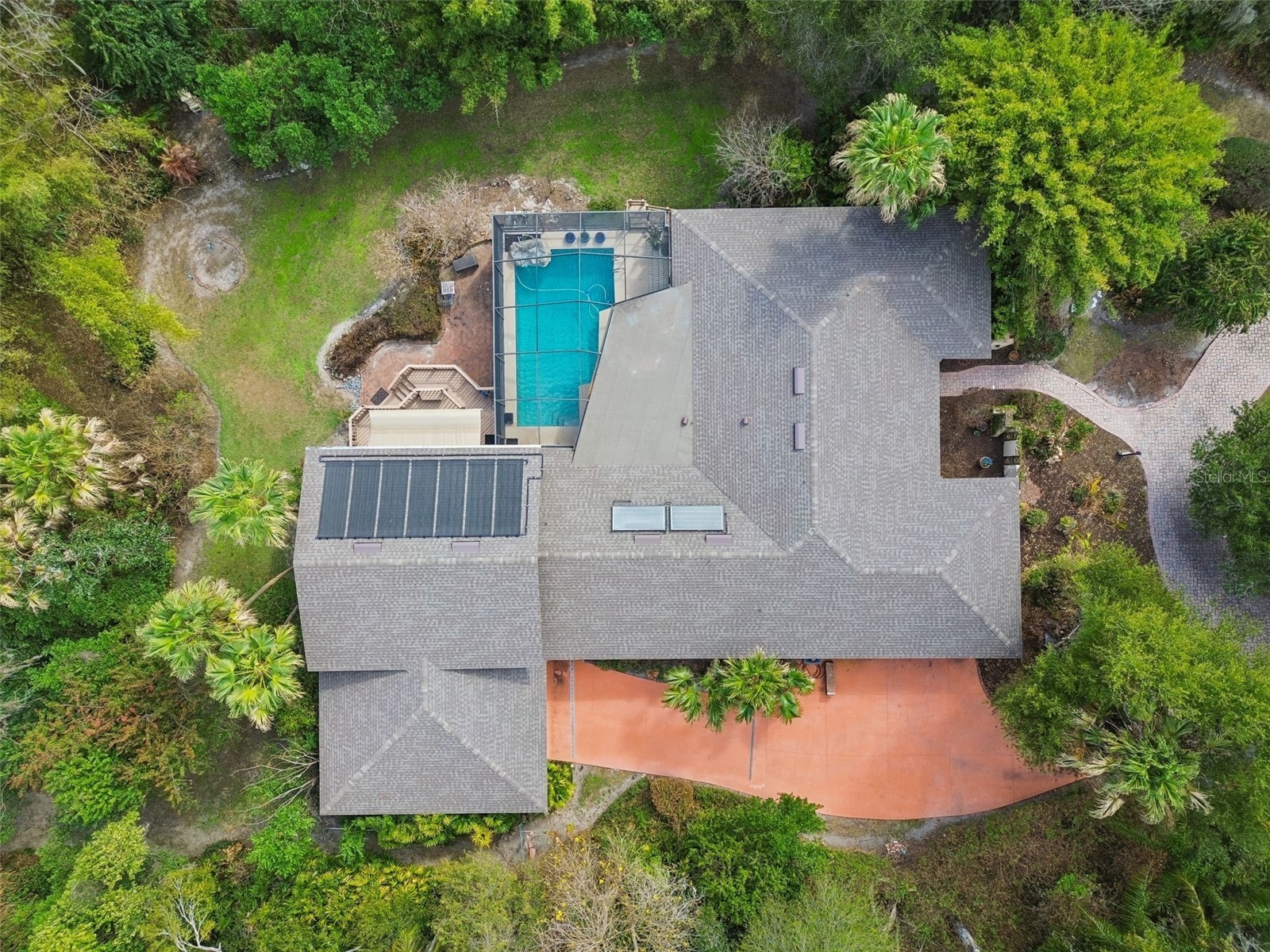 5324 Woodhaven Lane Lakeland FL 33813 L4959287 image79