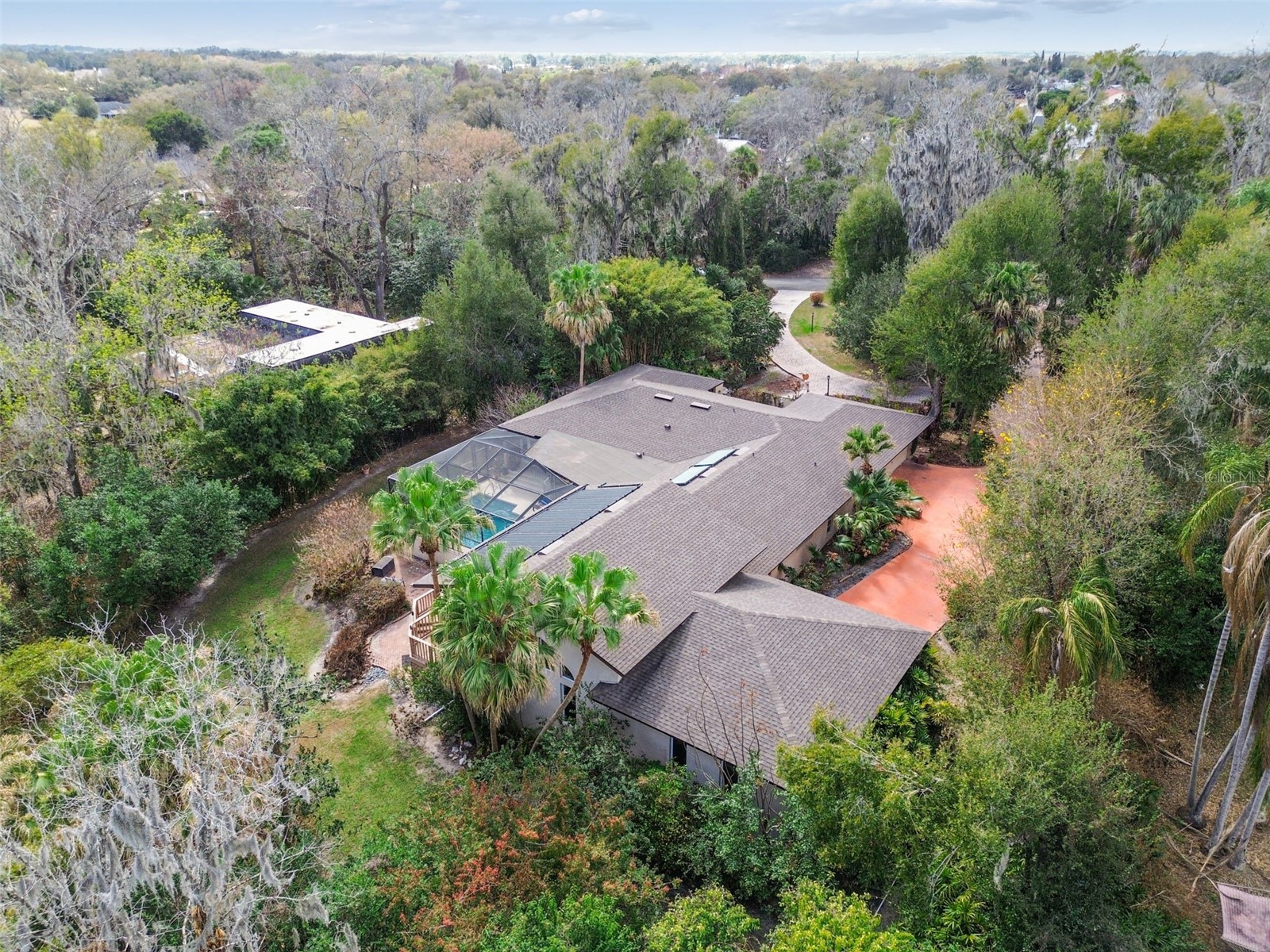 5324 Woodhaven Lane Lakeland FL 33813 L4959287 image80
