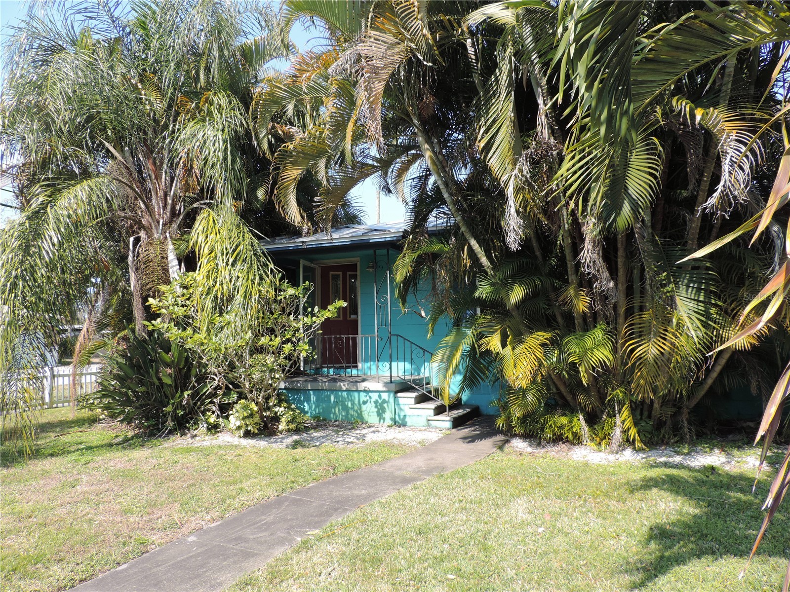 5325 11th Avenue S Gulfport FL 33707 L4959296 image1