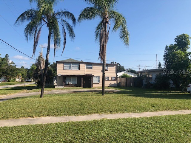 5325 15th Avenue S Gulfport FL 33707 U8226488 image1