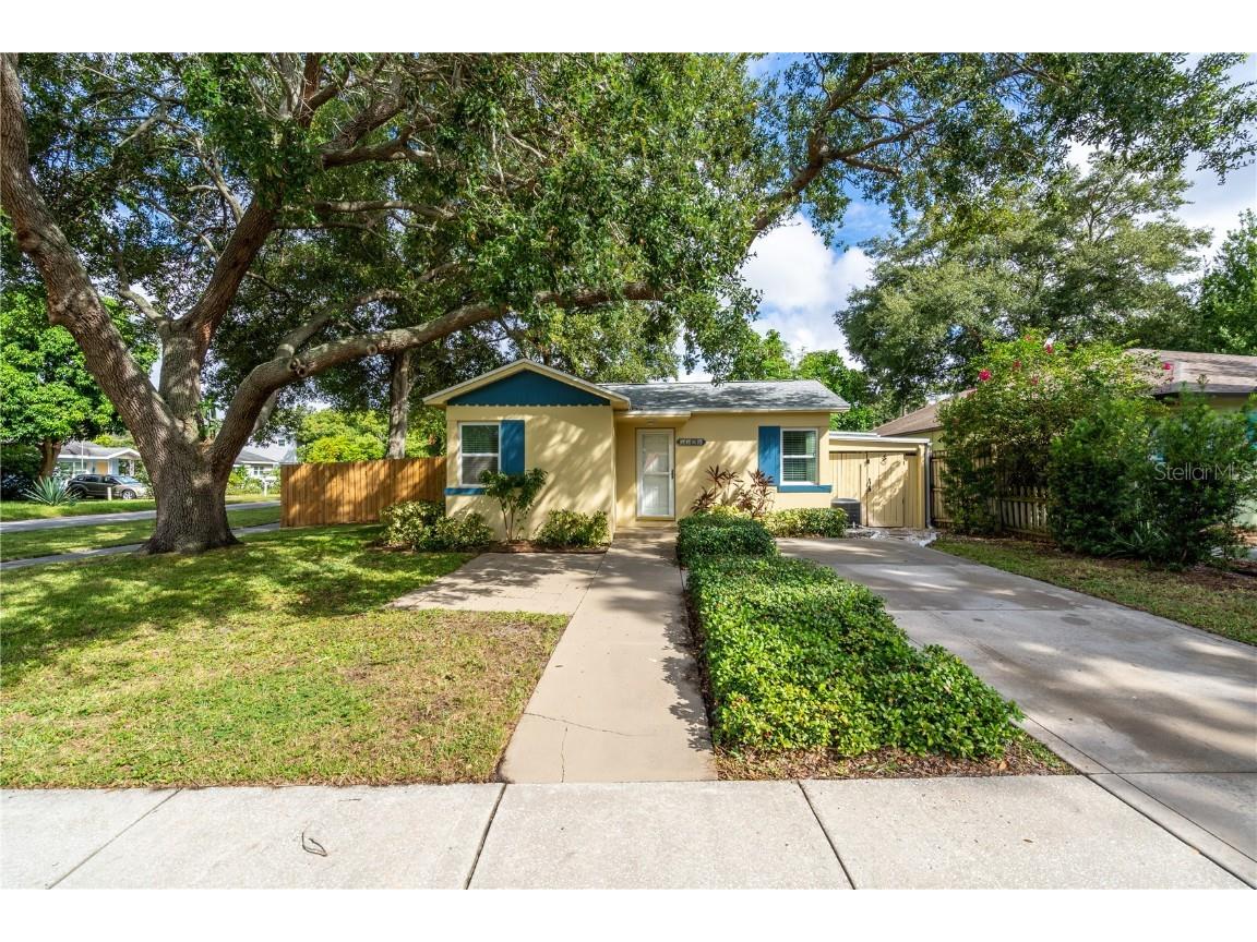 5325 18th Avenue S Gulfport FL 33707 U8215352 image1