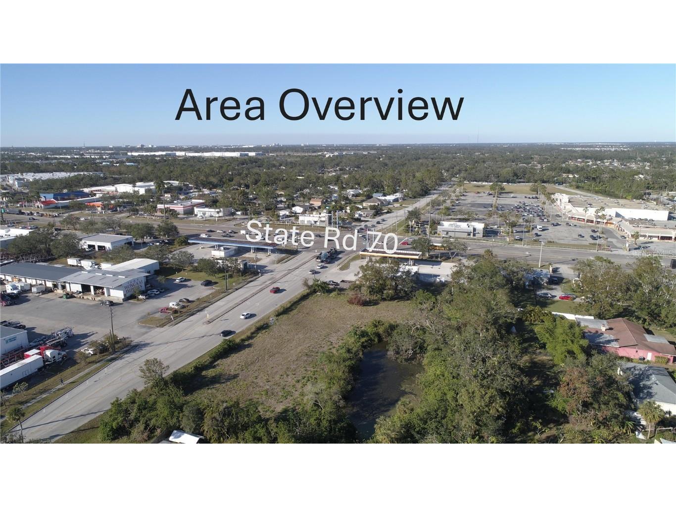 5325 33rd Street E Bradenton FL 34203 A4632870 image1