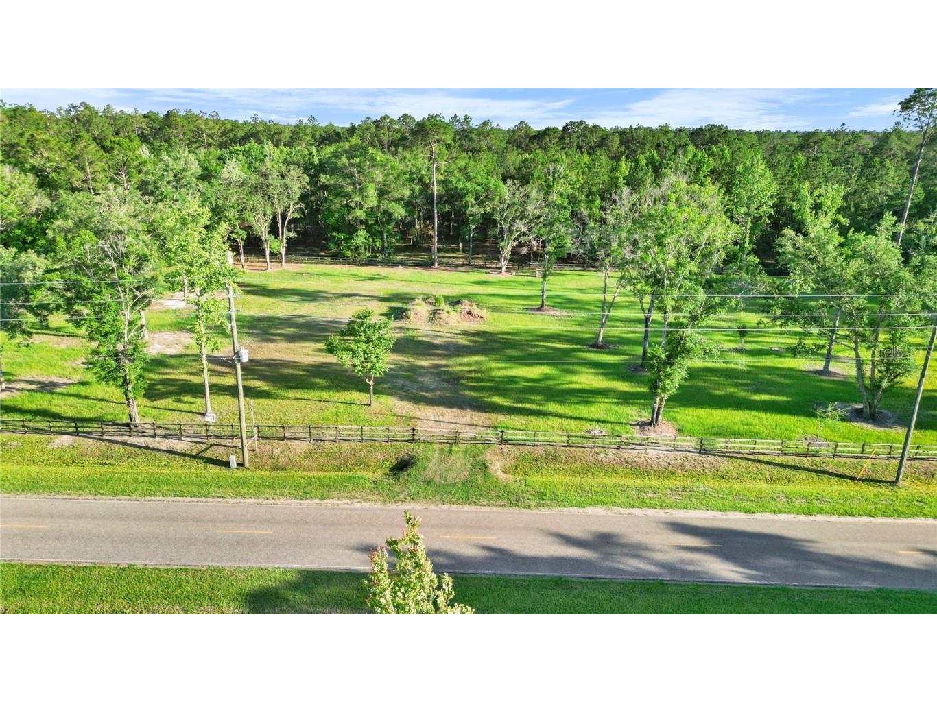 5325 & 5305 Melanie Street Hastings FL 32145 FC309855 image1