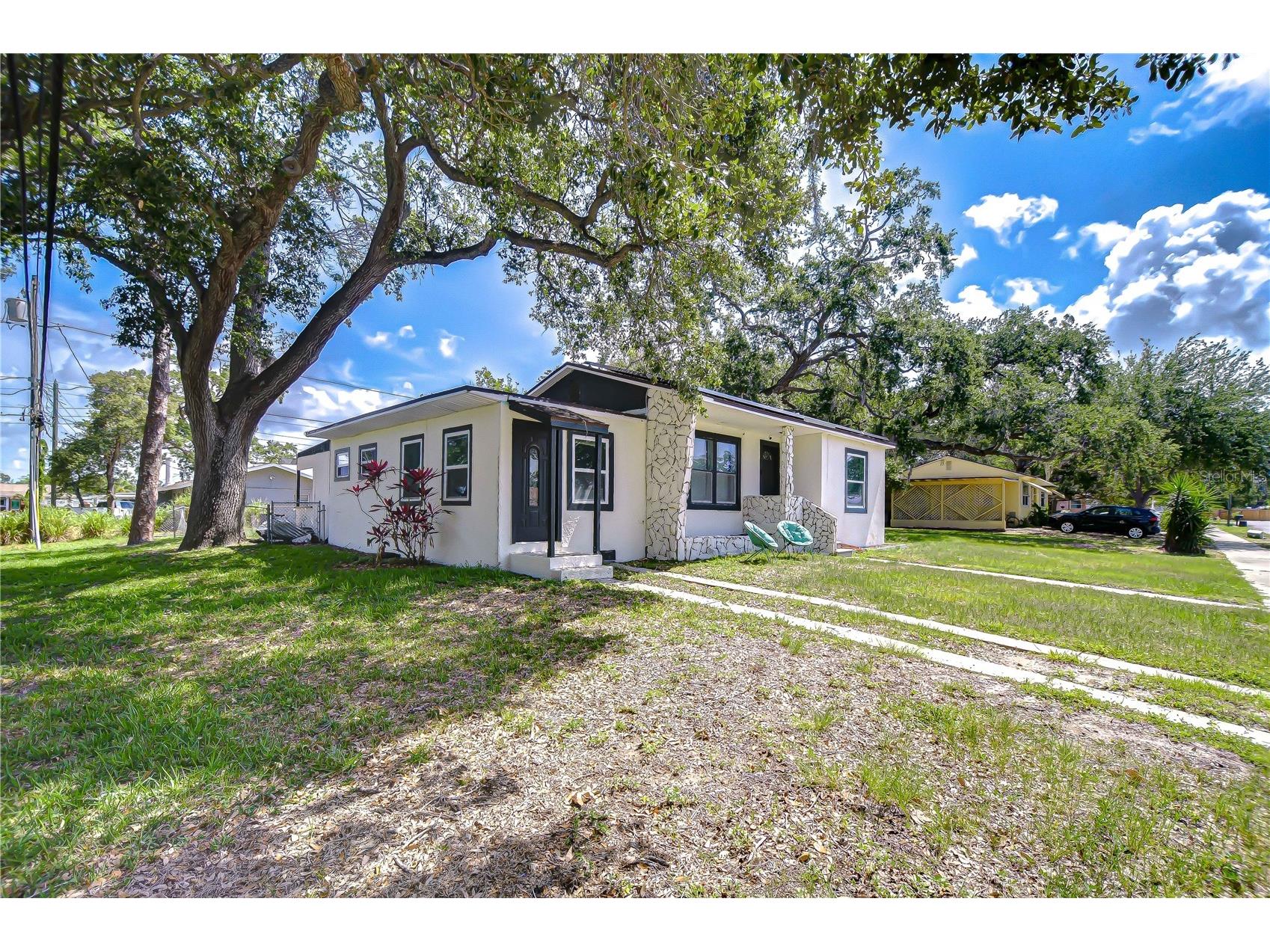 5325 8th Avenue S Gulfport FL 33707 TB8513648 image1