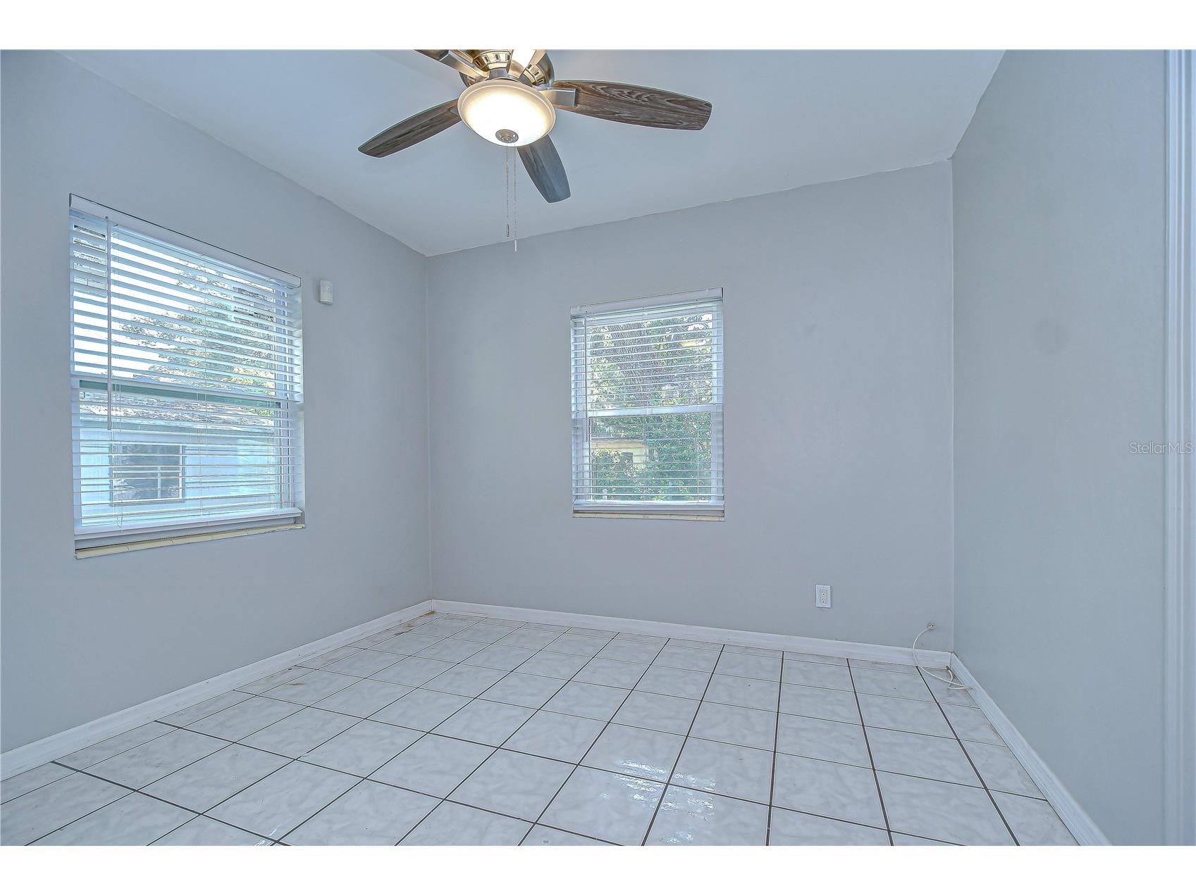 5325 8th Avenue S Gulfport FL 33707 TB8513648 image10