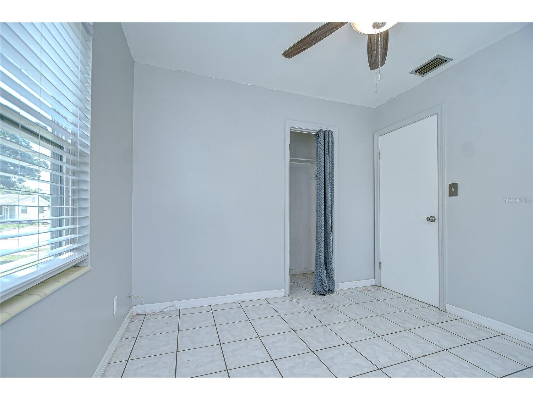 5325 8th Avenue S Gulfport FL 33707 TB8513648 image11