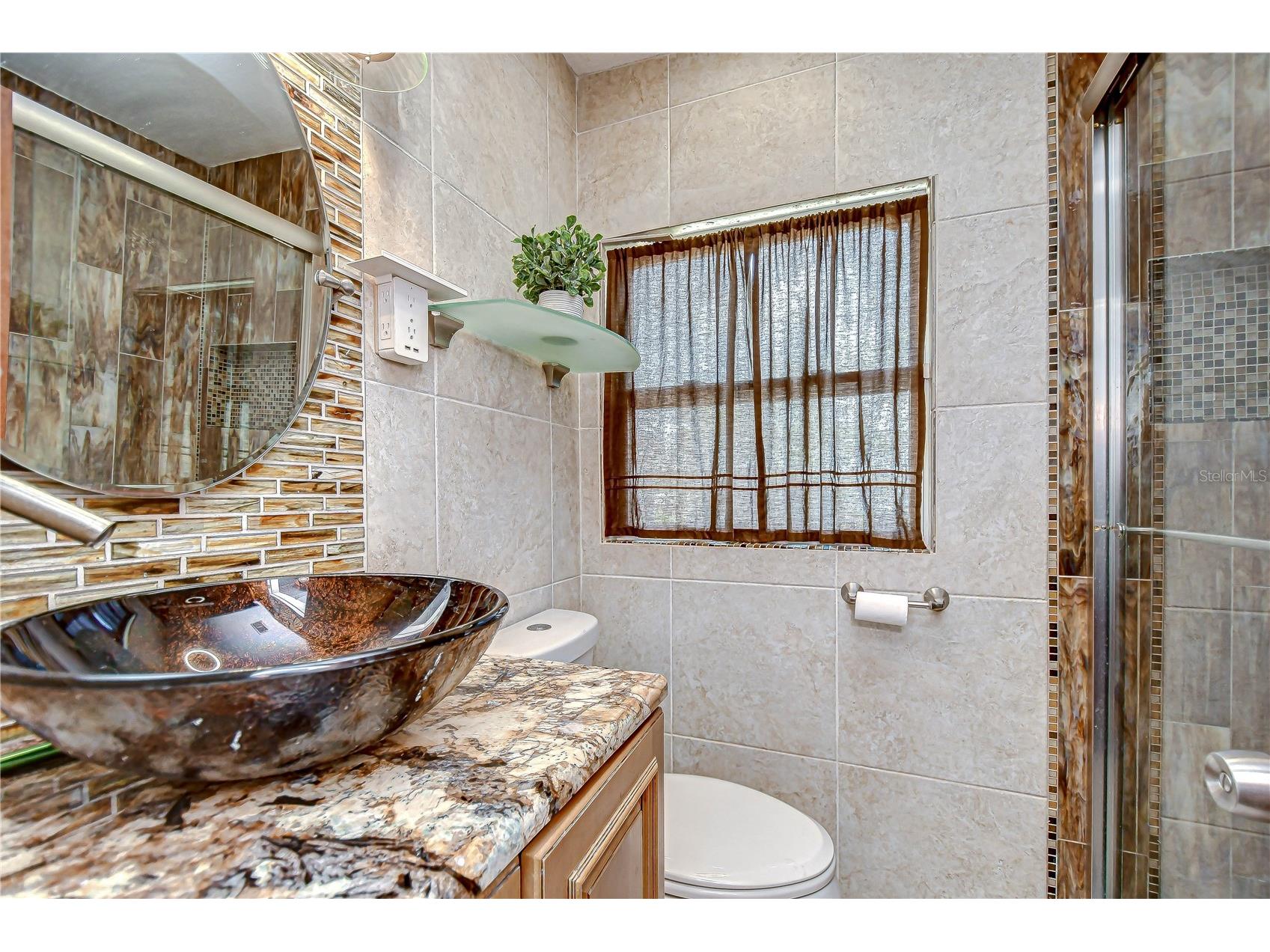 5325 8th Avenue S Gulfport FL 33707 TB8513648 image12