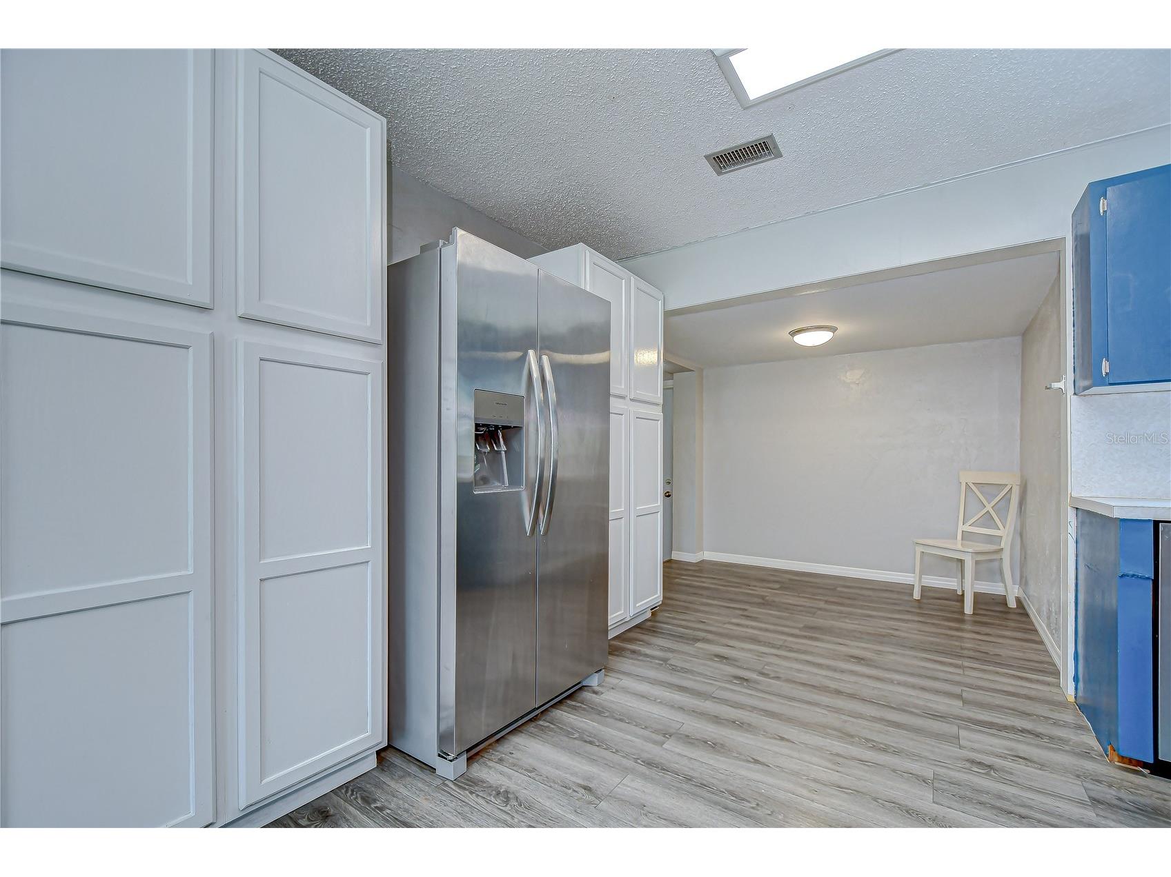 5325 8th Avenue S Gulfport FL 33707 TB8513648 image13