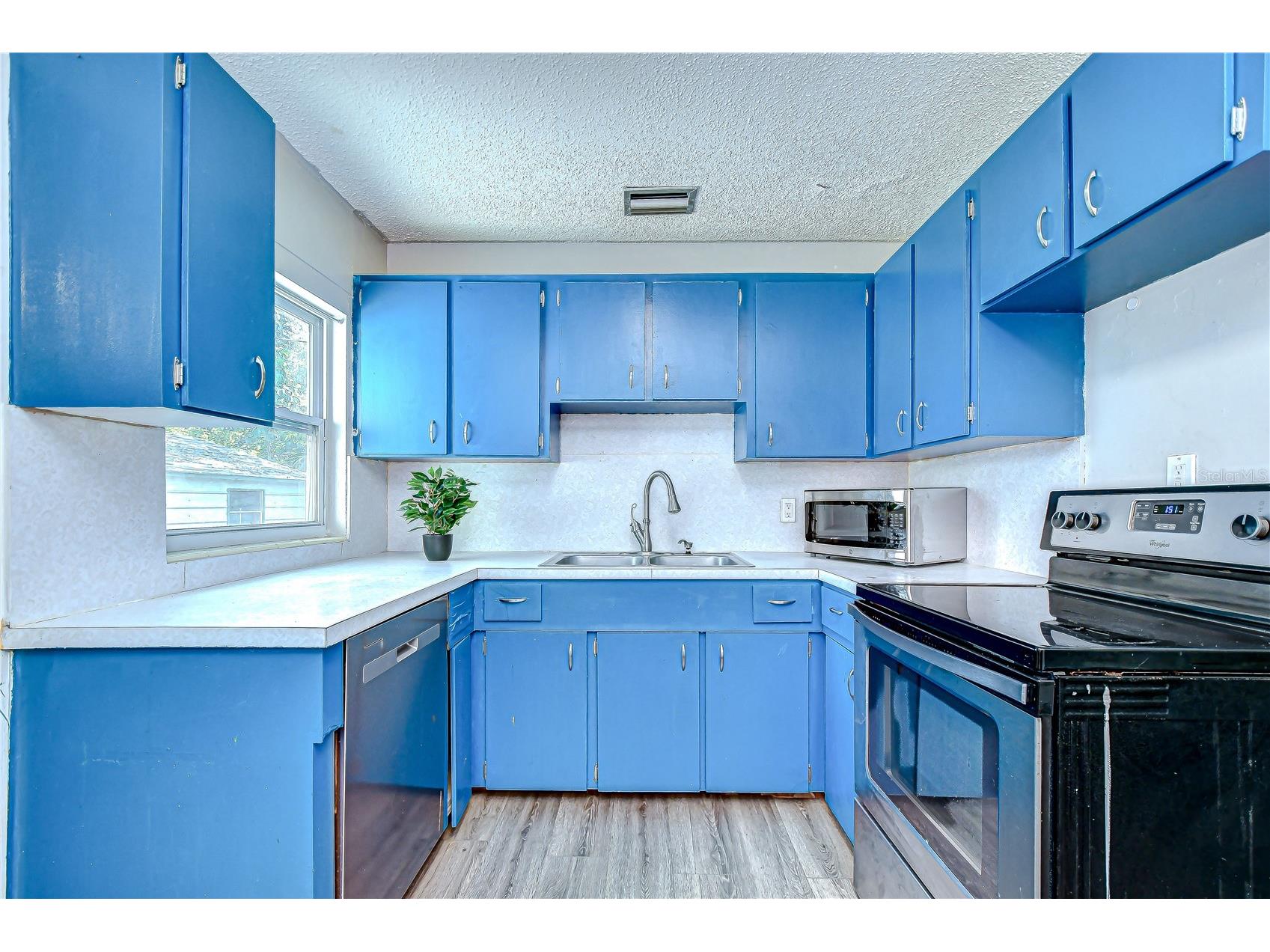 5325 8th Avenue S Gulfport FL 33707 TB8513648 image14