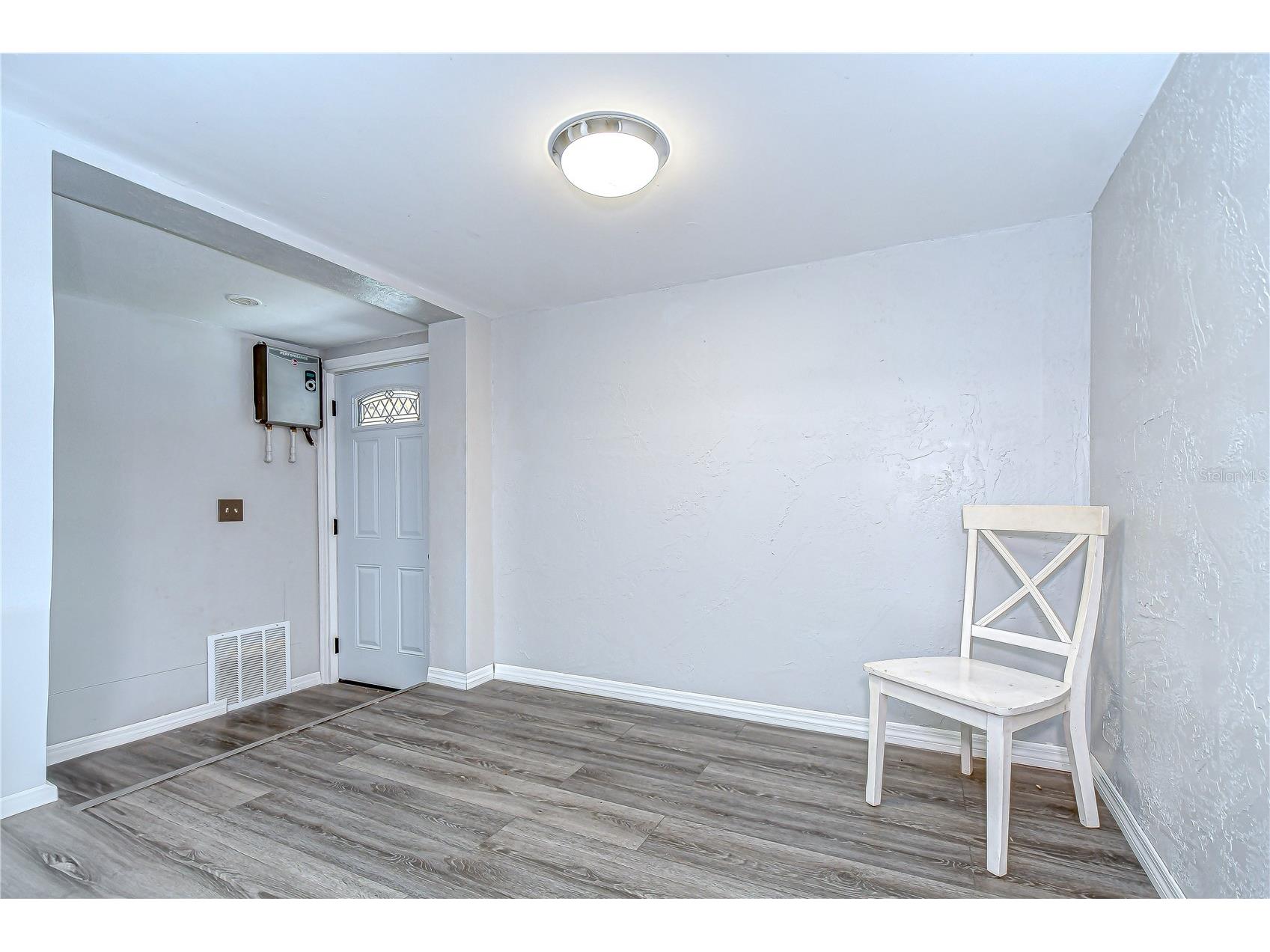 5325 8th Avenue S Gulfport FL 33707 TB8513648 image15