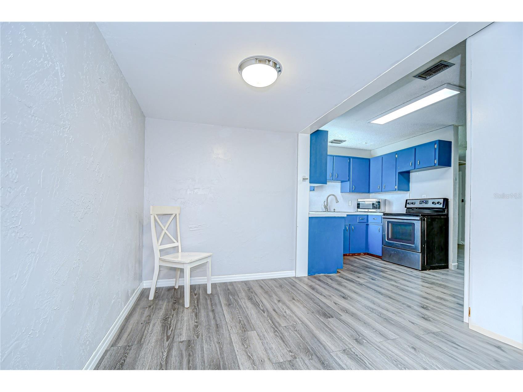 5325 8th Avenue S Gulfport FL 33707 TB8513648 image16