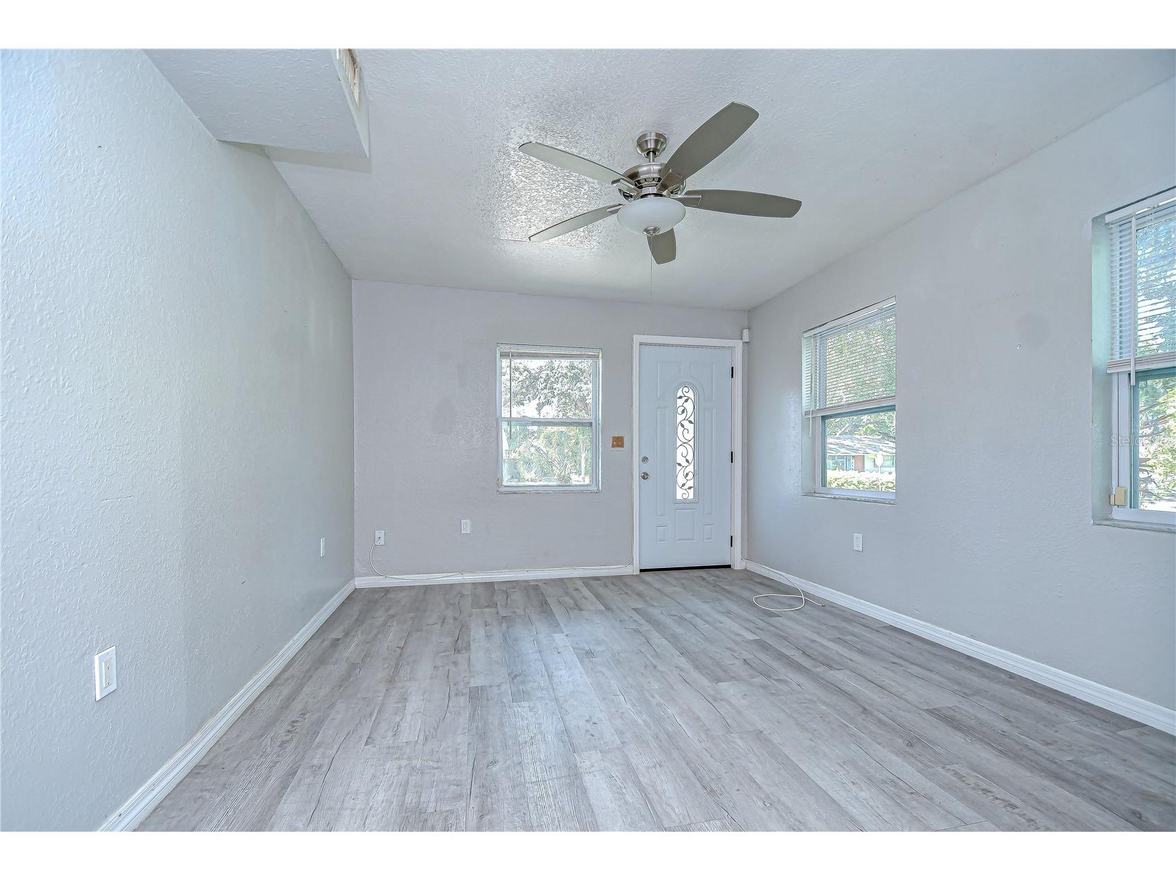 5325 8th Avenue S Gulfport FL 33707 TB8513648 image18
