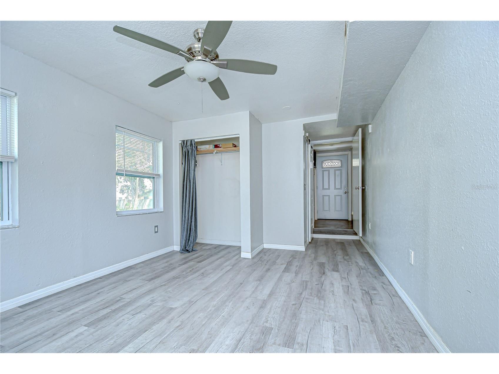 5325 8th Avenue S Gulfport FL 33707 TB8513648 image19