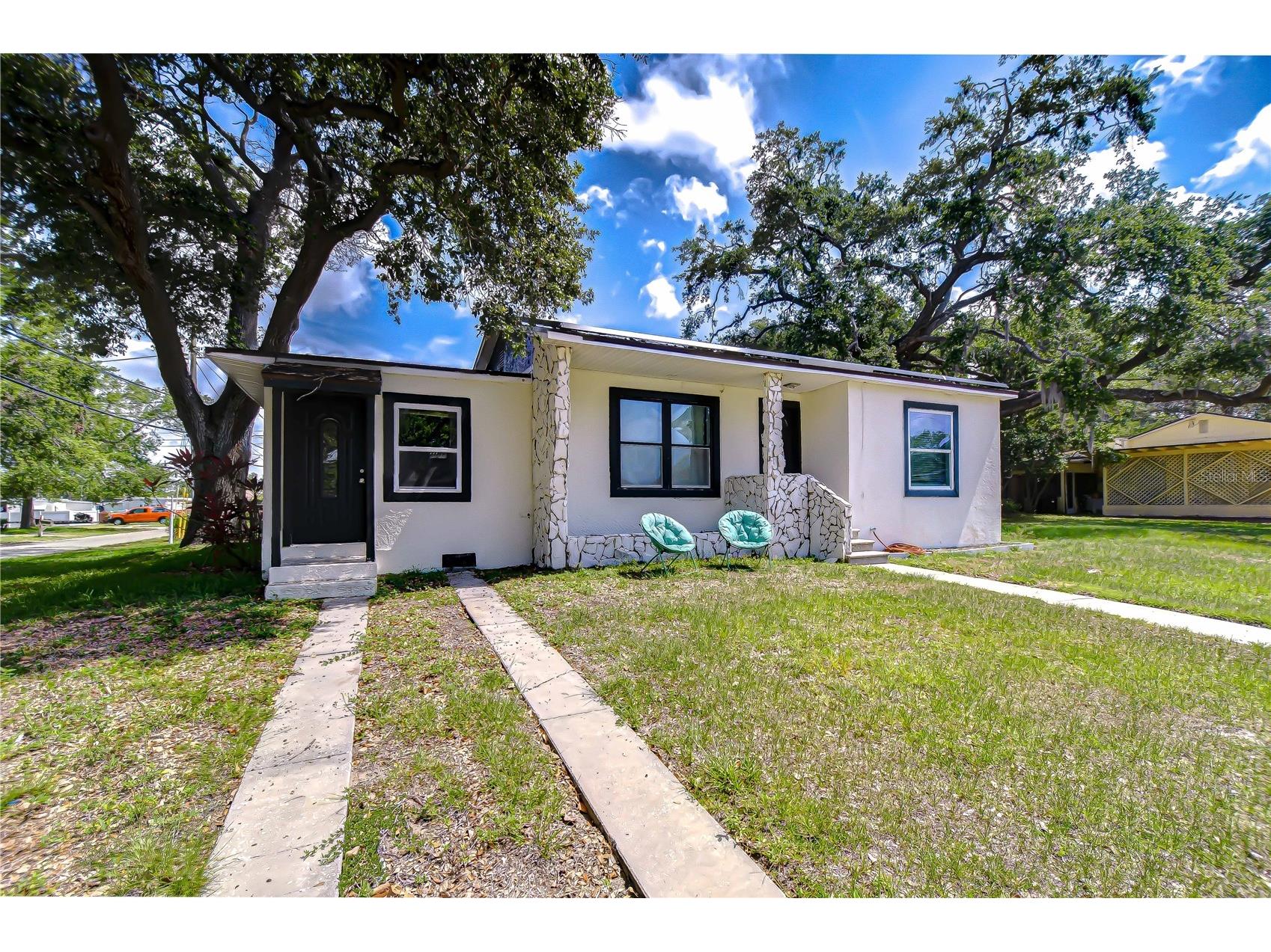 5325 8th Avenue S Gulfport FL 33707 TB8513648 image2