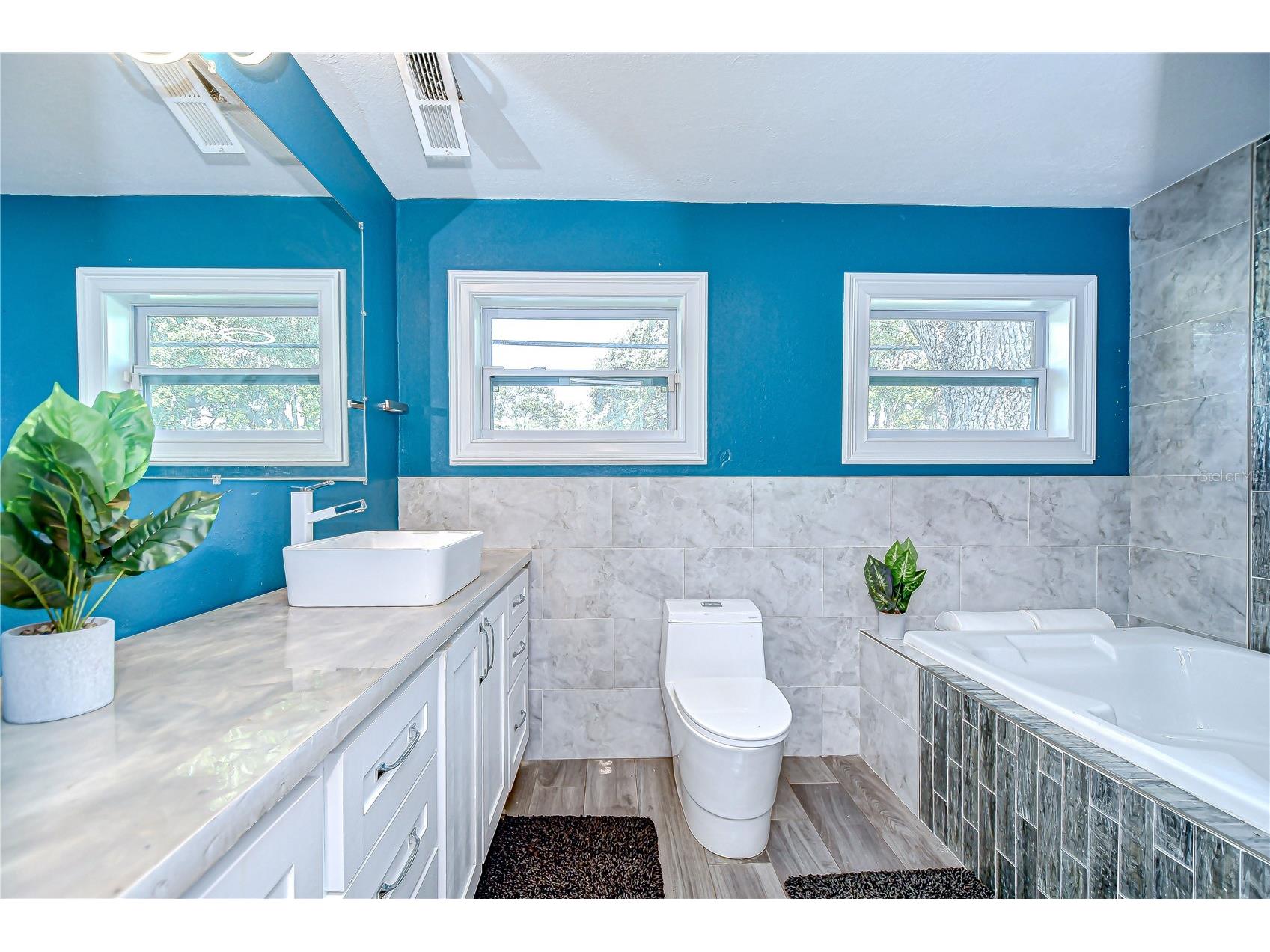 5325 8th Avenue S Gulfport FL 33707 TB8513648 image20
