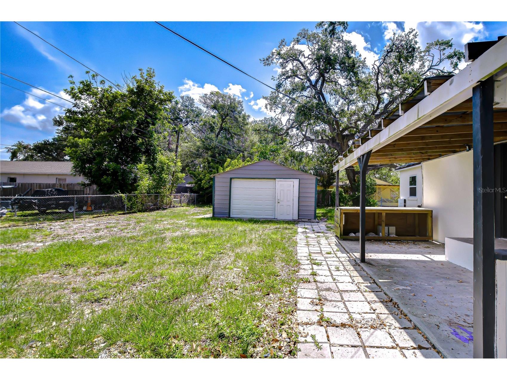 5325 8th Avenue S Gulfport FL 33707 TB8513648 image24