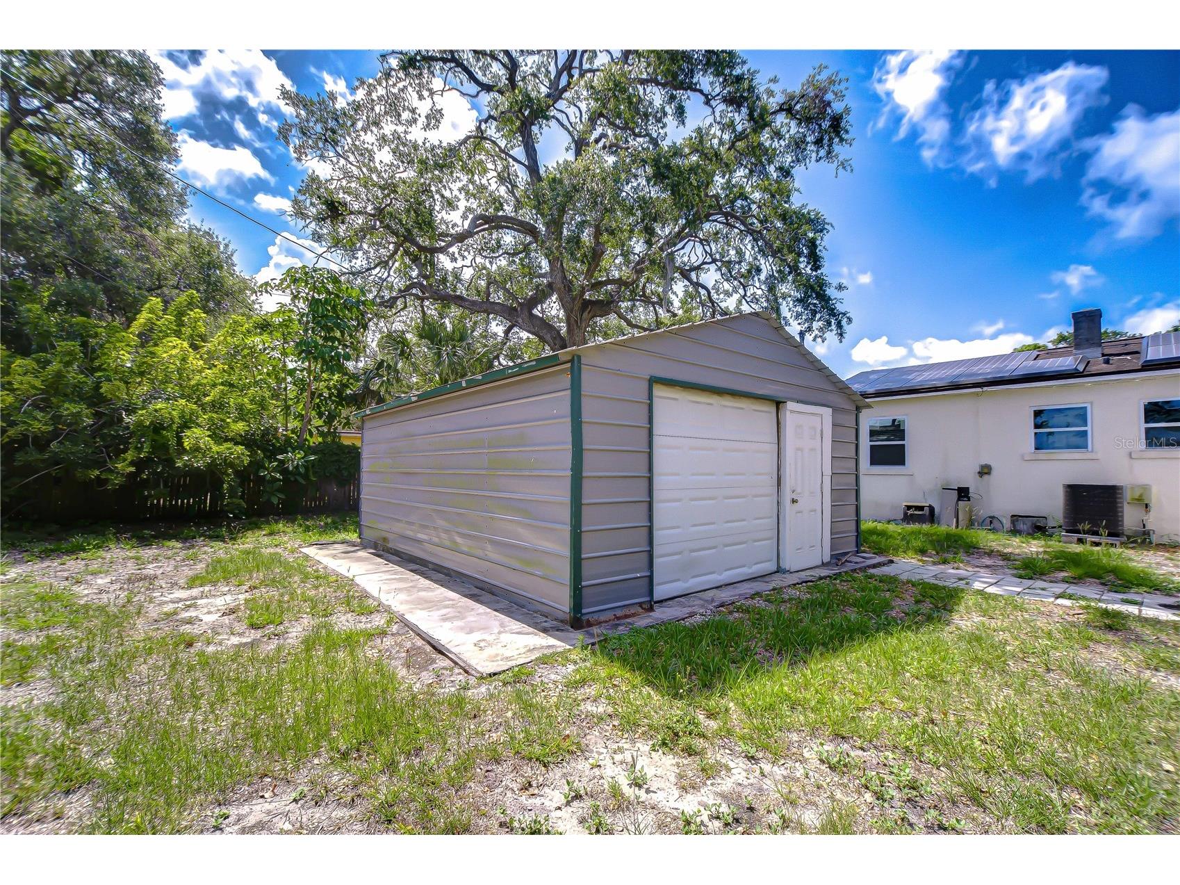 5325 8th Avenue S Gulfport FL 33707 TB8513648 image25