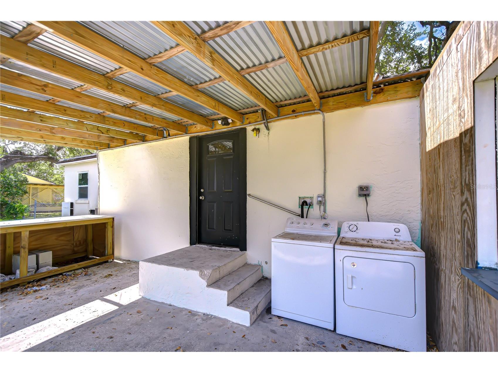 5325 8th Avenue S Gulfport FL 33707 TB8513648 image26