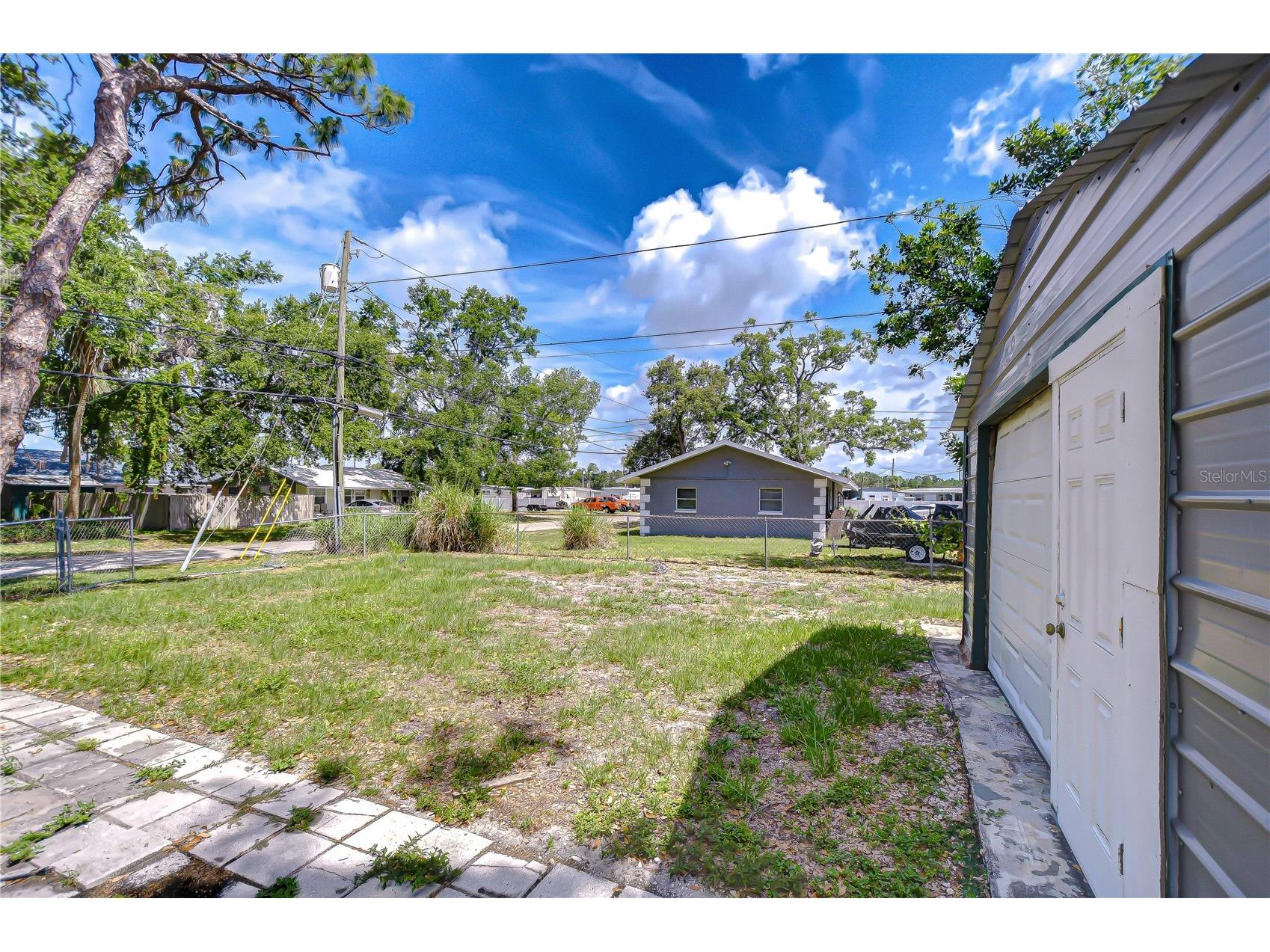 5325 8th Avenue S Gulfport FL 33707 TB8513648 image27