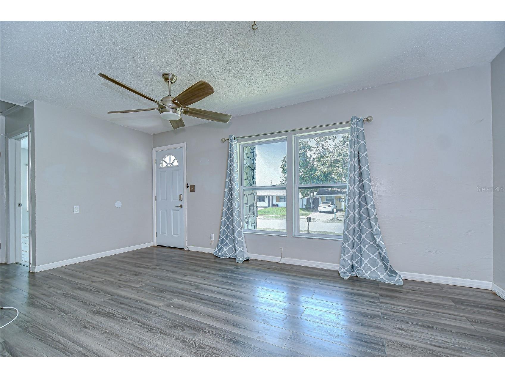 5325 8th Avenue S Gulfport FL 33707 TB8513648 image3