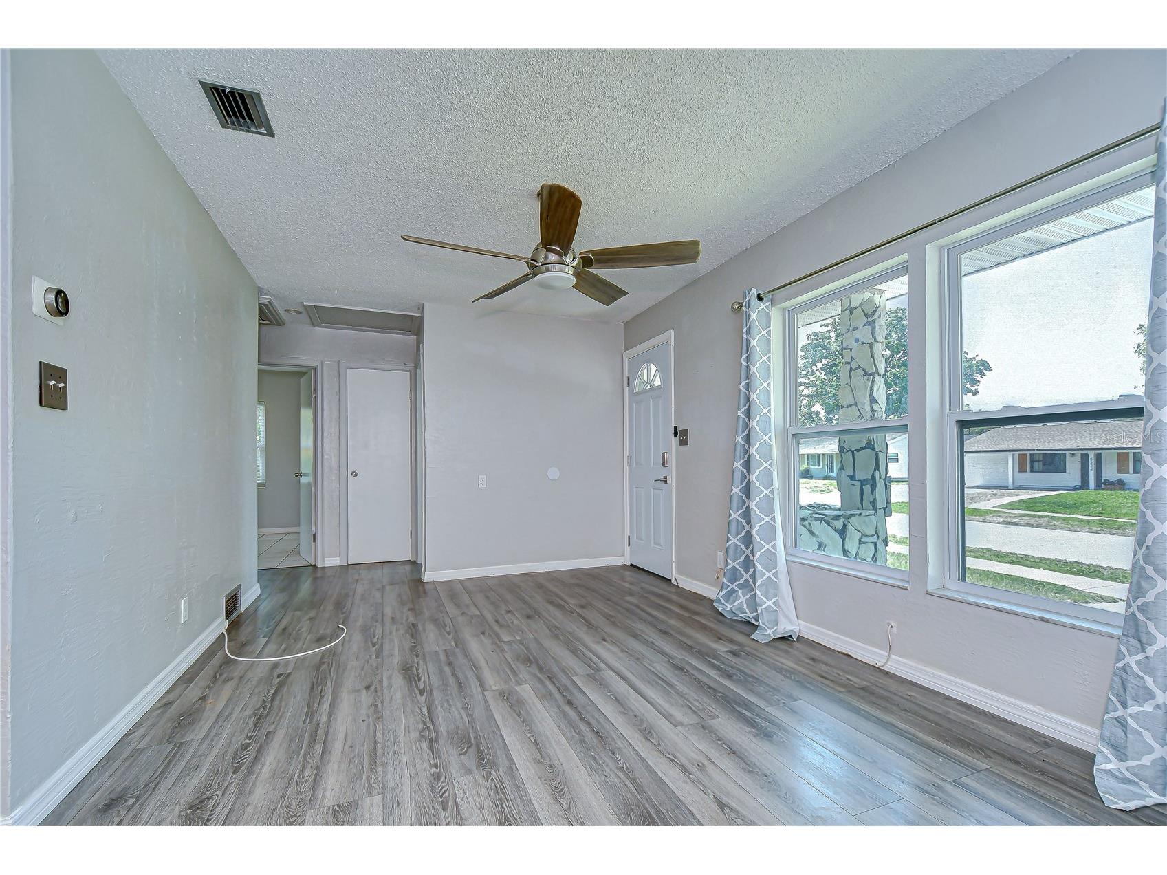 5325 8th Avenue S Gulfport FL 33707 TB8513648 image4