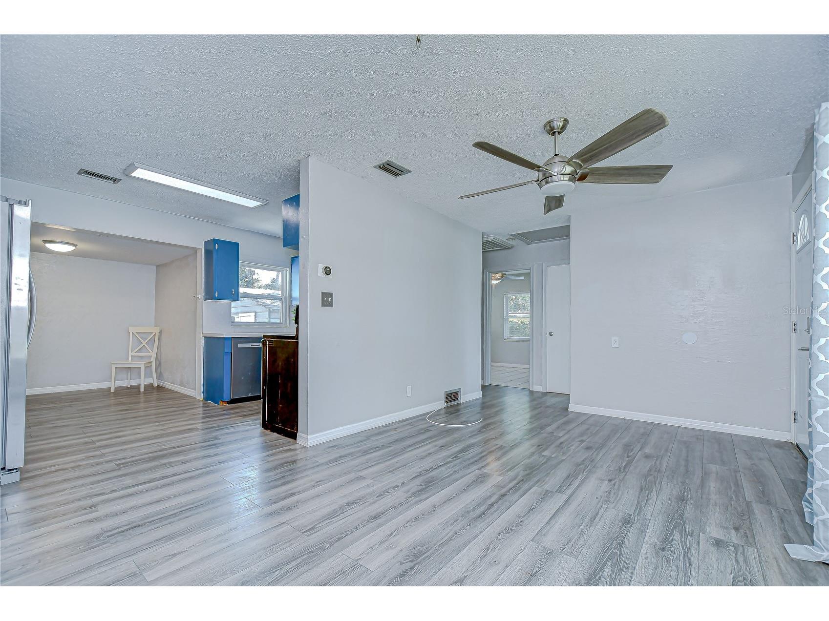 5325 8th Avenue S Gulfport FL 33707 TB8513648 image5