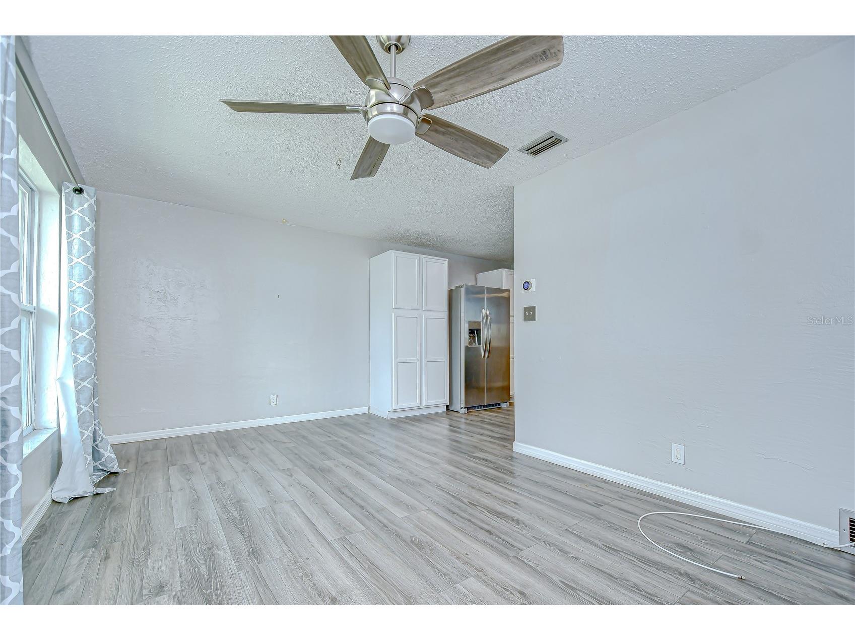 5325 8th Avenue S Gulfport FL 33707 TB8513648 image6