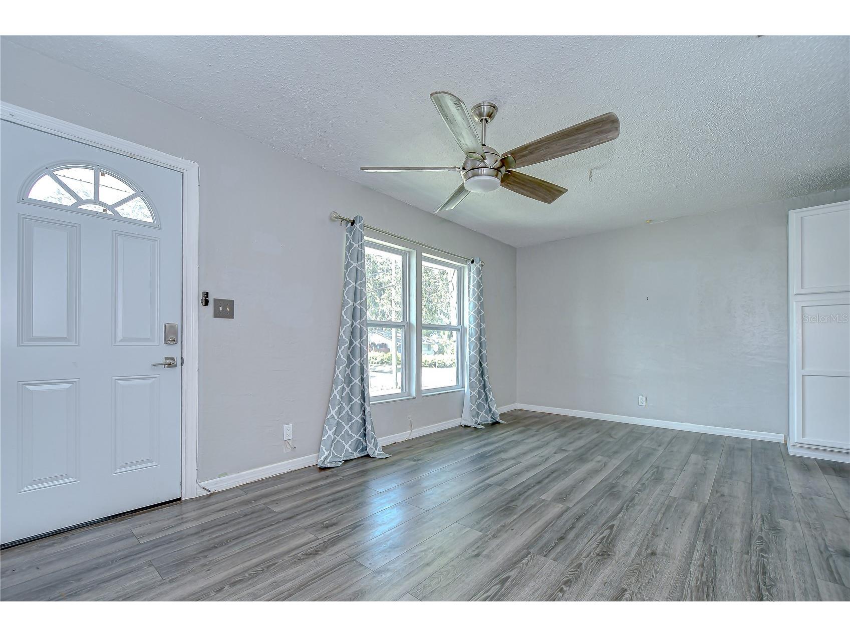 5325 8th Avenue S Gulfport FL 33707 TB8513648 image7