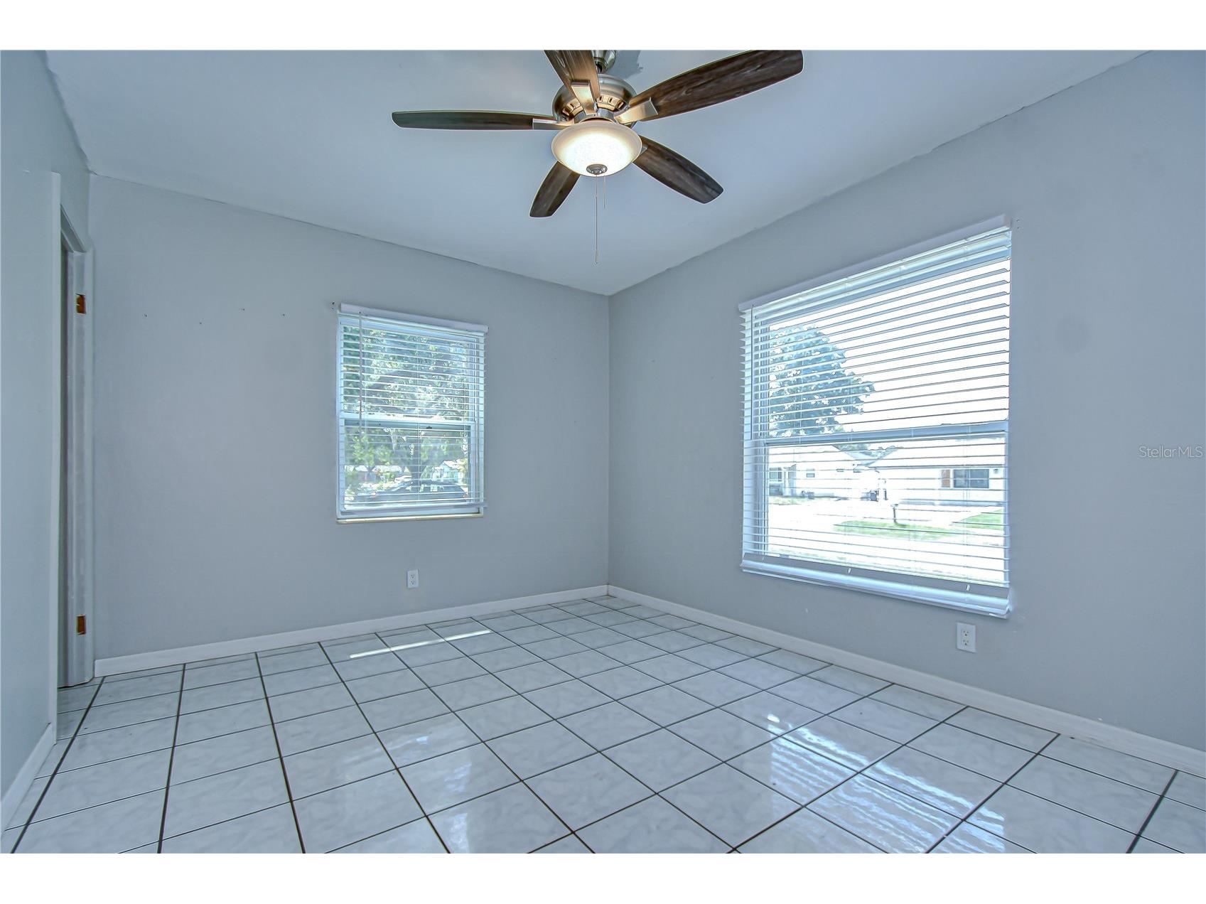 5325 8th Avenue S Gulfport FL 33707 TB8513648 image8