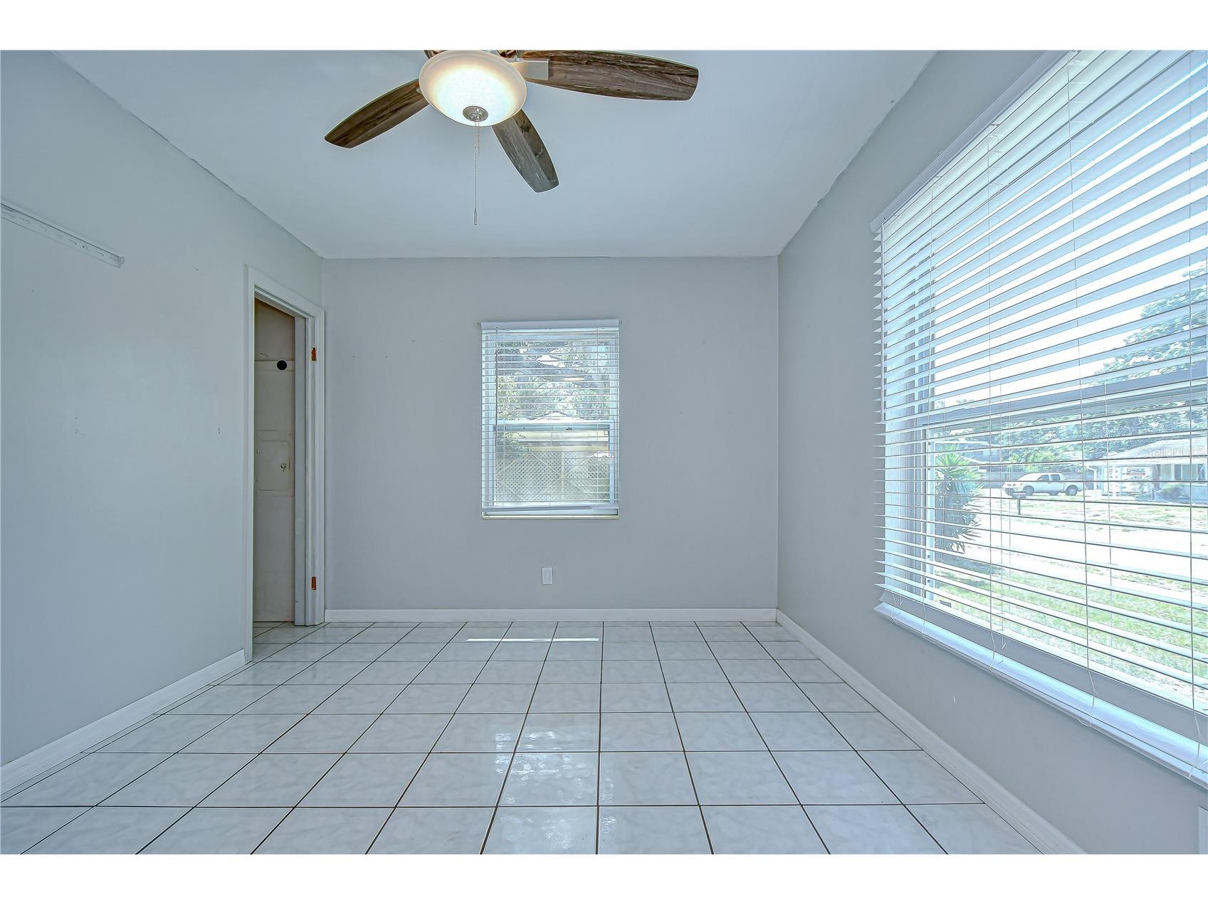 5325 8th Avenue S Gulfport FL 33707 TB8513648 image9