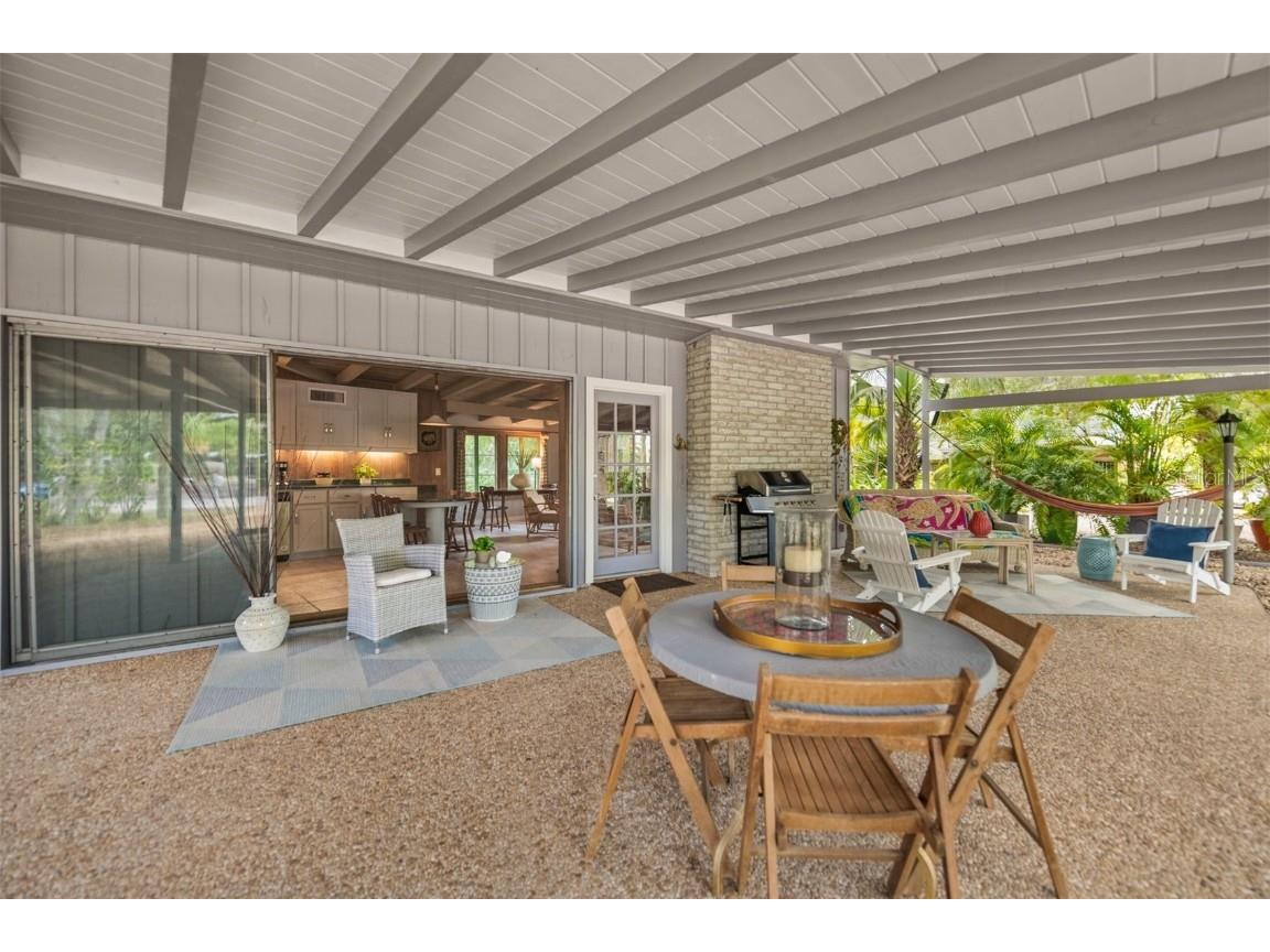 5325 Avenida Del Mare Sarasota FL 34242 A4592593 image1