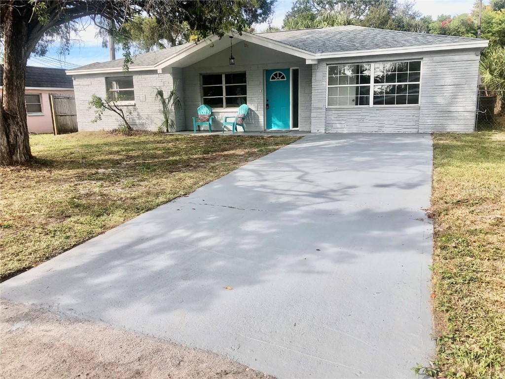 5325 Avery Road New Port Richey FL 34652 T3480013 image1