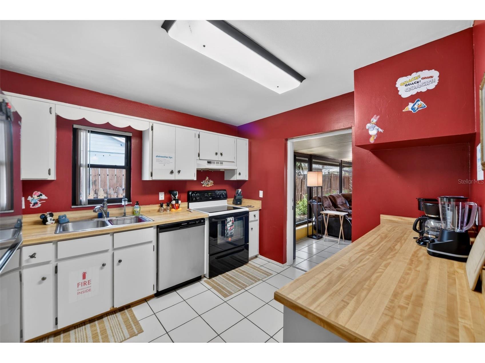 5325 Barefoot Path Kissimmee FL 34746 O6407384 image10