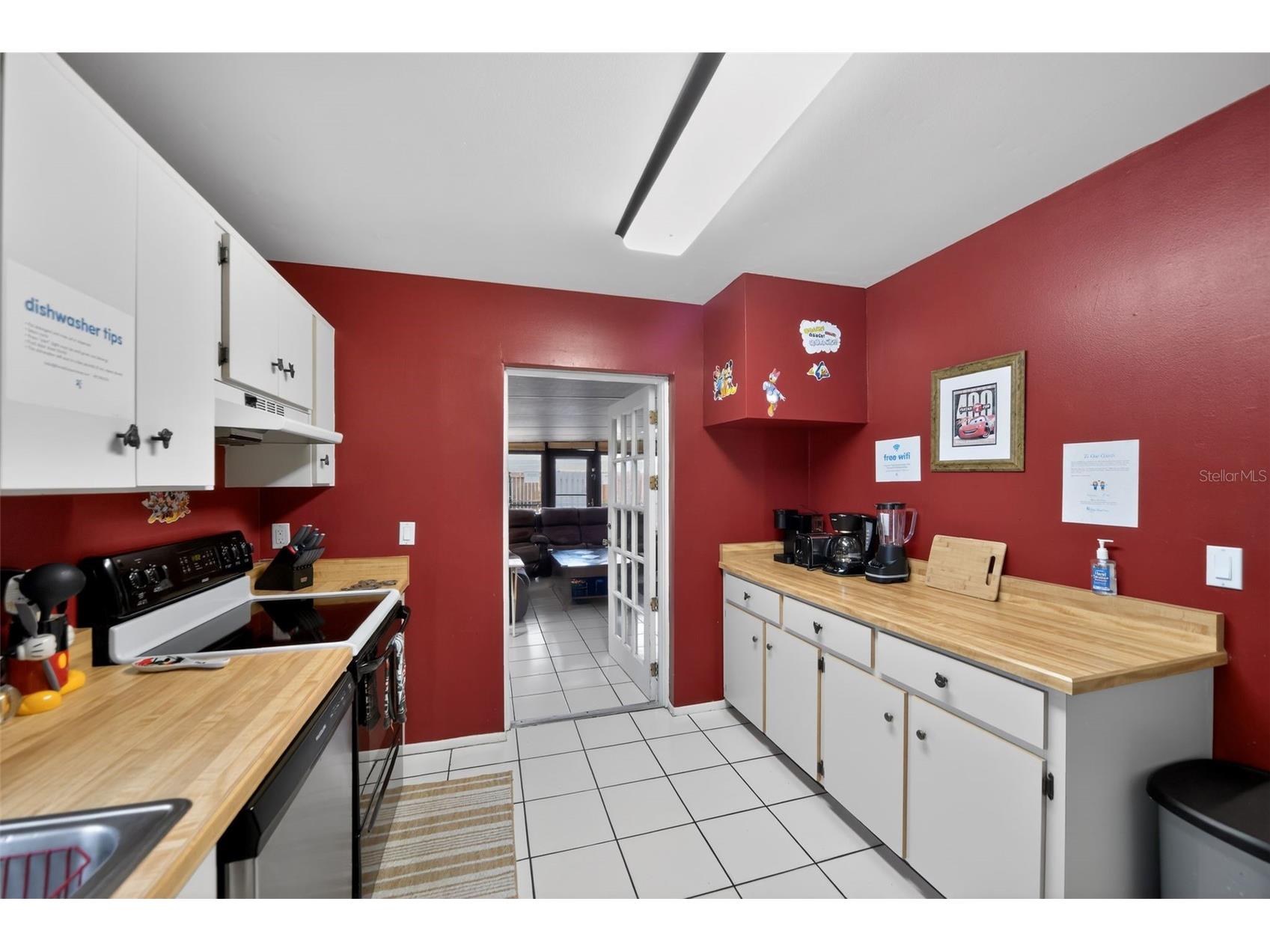 5325 Barefoot Path Kissimmee FL 34746 O6407384 image11