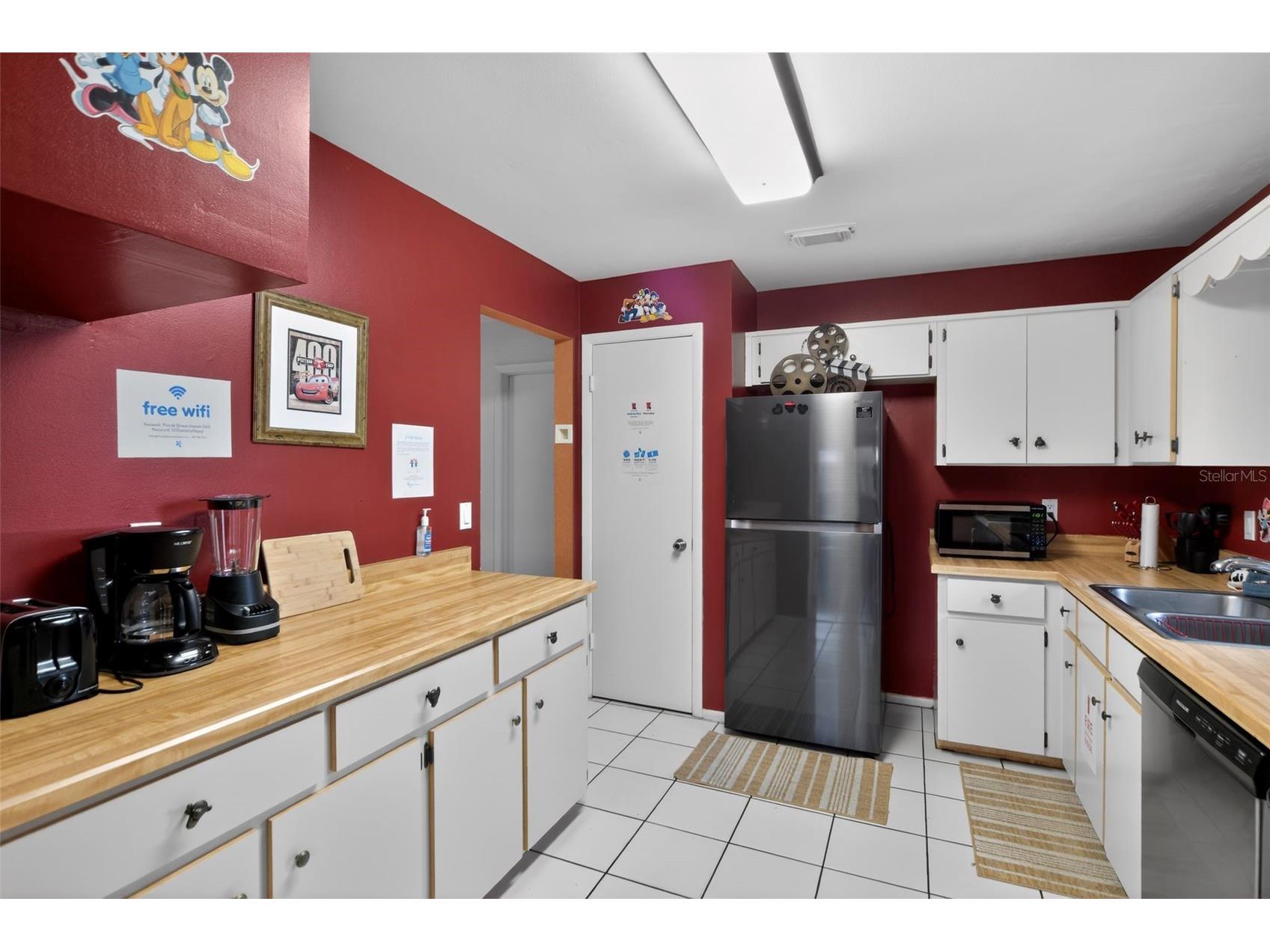 5325 Barefoot Path Kissimmee FL 34746 O6407384 image12