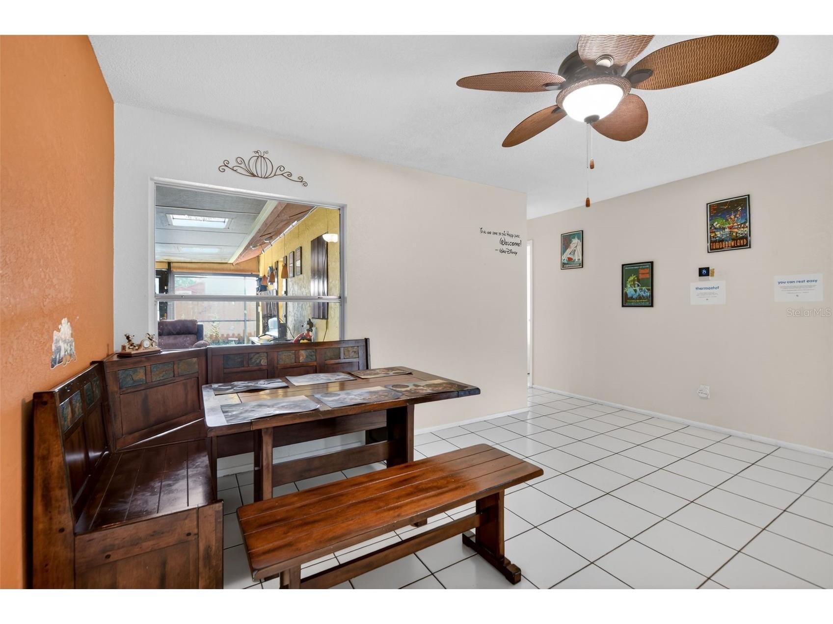 5325 Barefoot Path Kissimmee FL 34746 O6407384 image13