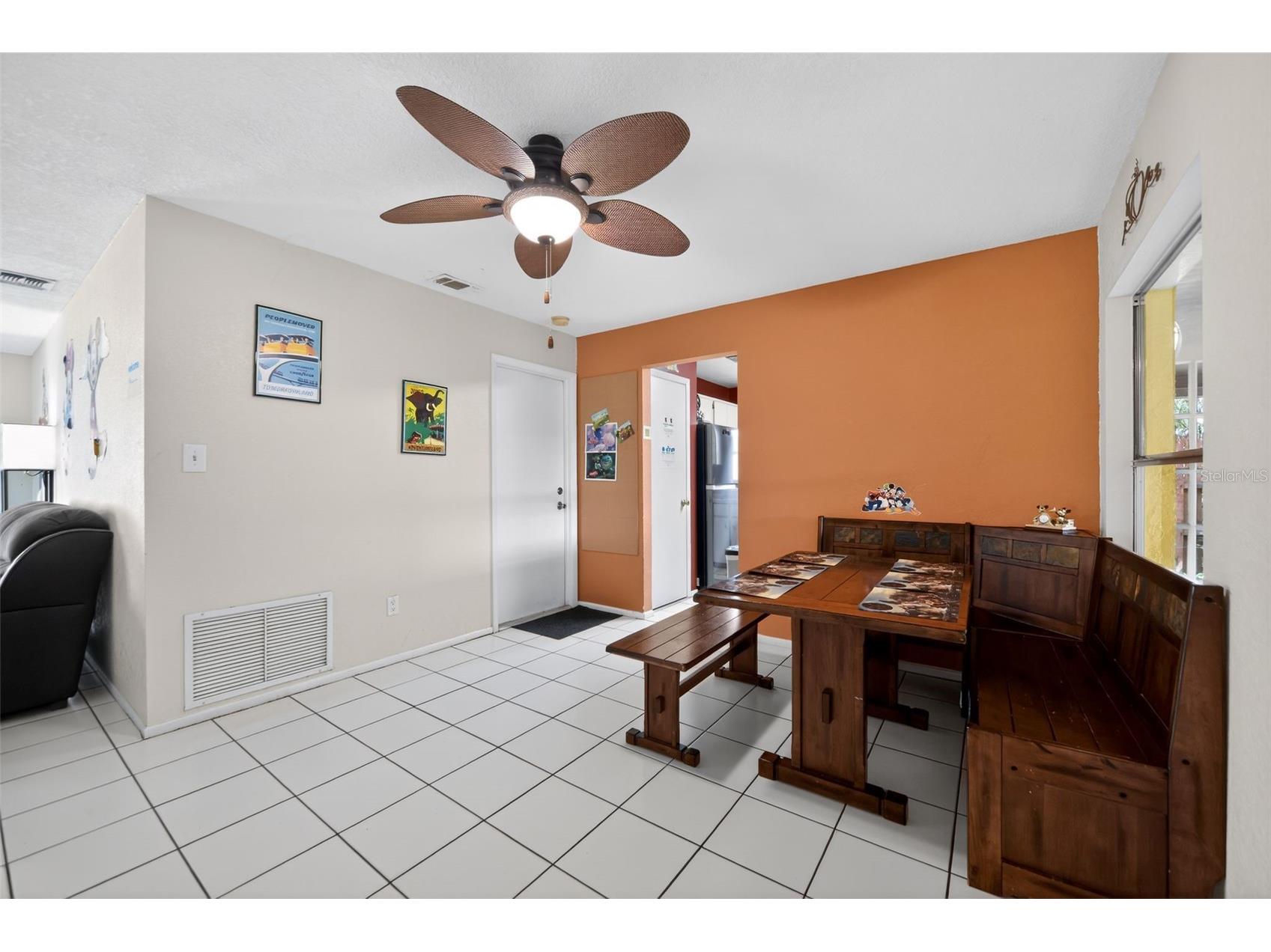 5325 Barefoot Path Kissimmee FL 34746 O6407384 image14