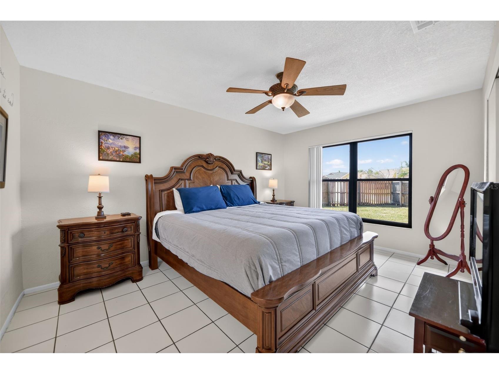 5325 Barefoot Path Kissimmee FL 34746 O6407384 image15