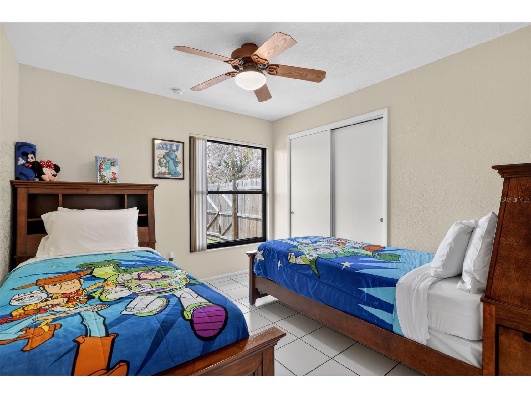 5325 Barefoot Path Kissimmee FL 34746 O6407384 image16
