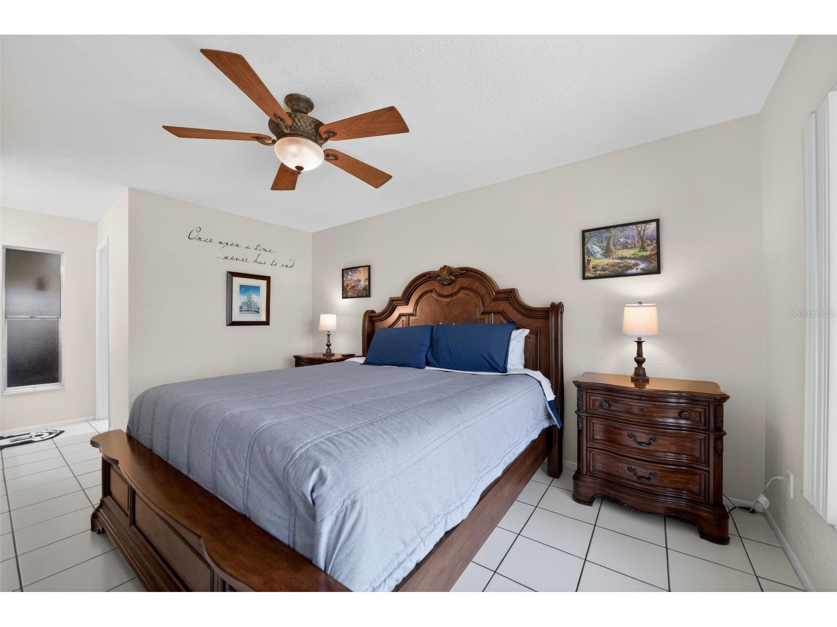 5325 Barefoot Path Kissimmee FL 34746 O6407384 image18