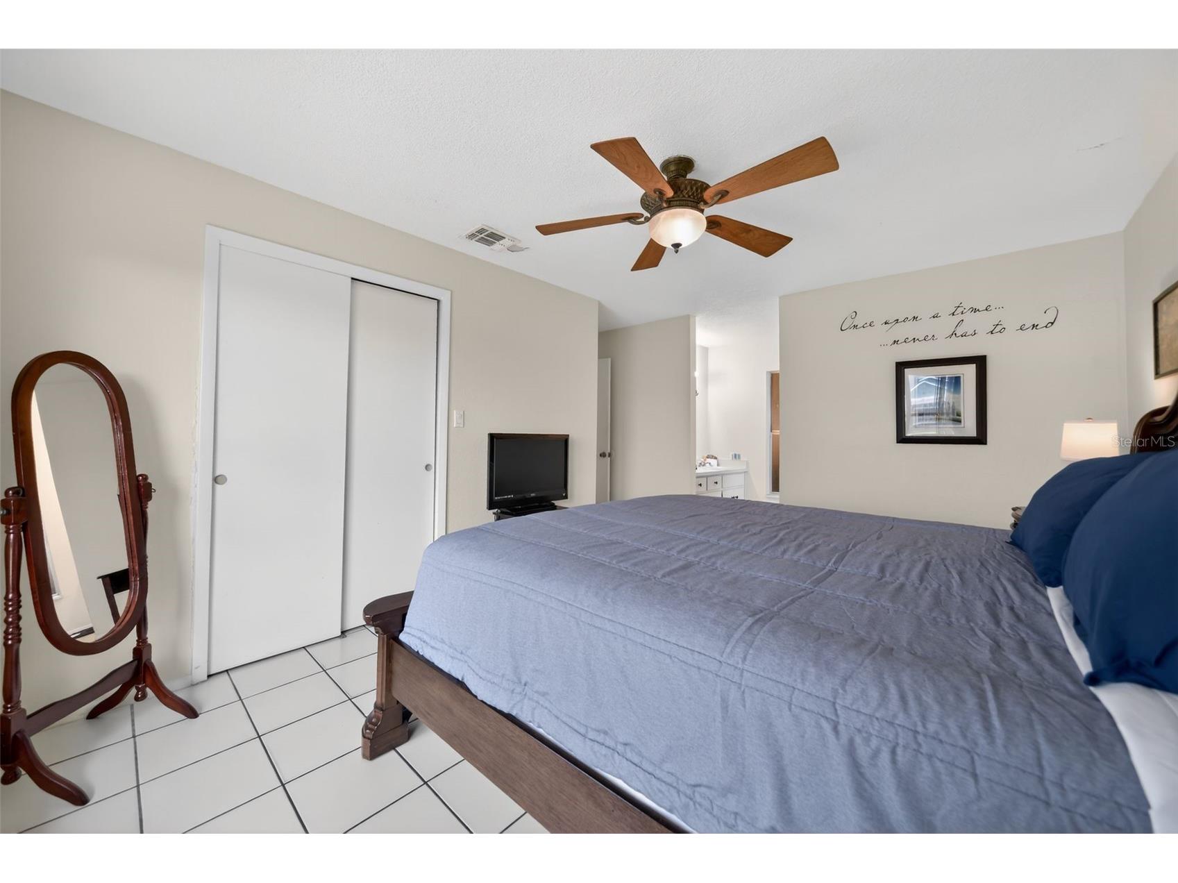 5325 Barefoot Path Kissimmee FL 34746 O6407384 image19