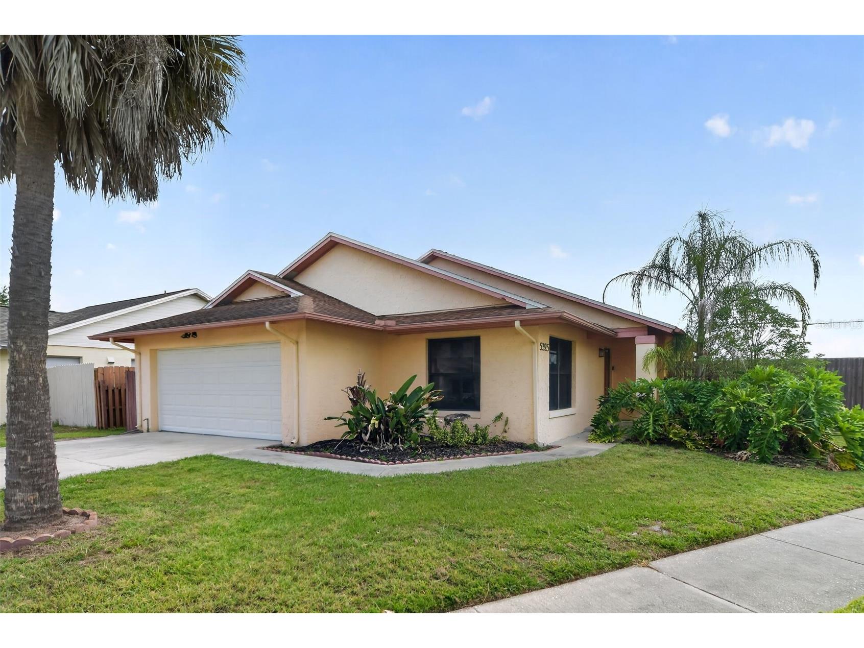 5325 Barefoot Path Kissimmee FL 34746 O6407384 image2