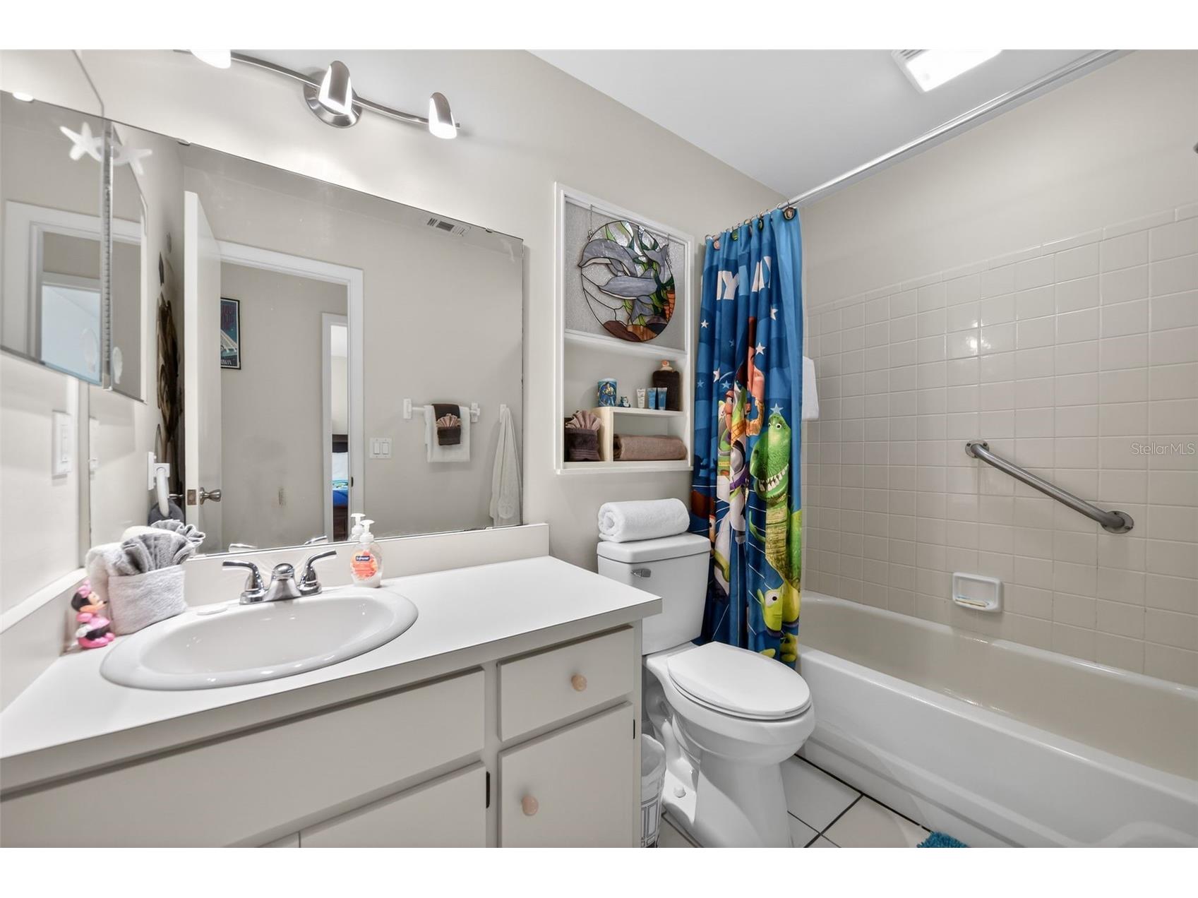5325 Barefoot Path Kissimmee FL 34746 O6407384 image20