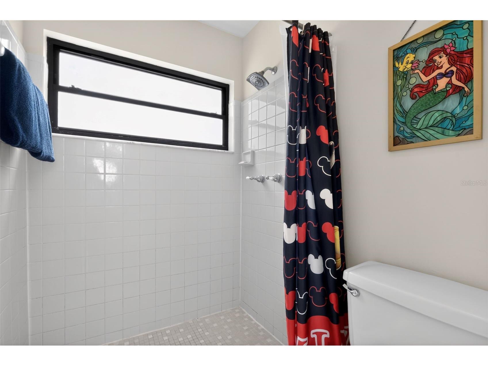 5325 Barefoot Path Kissimmee FL 34746 O6407384 image21